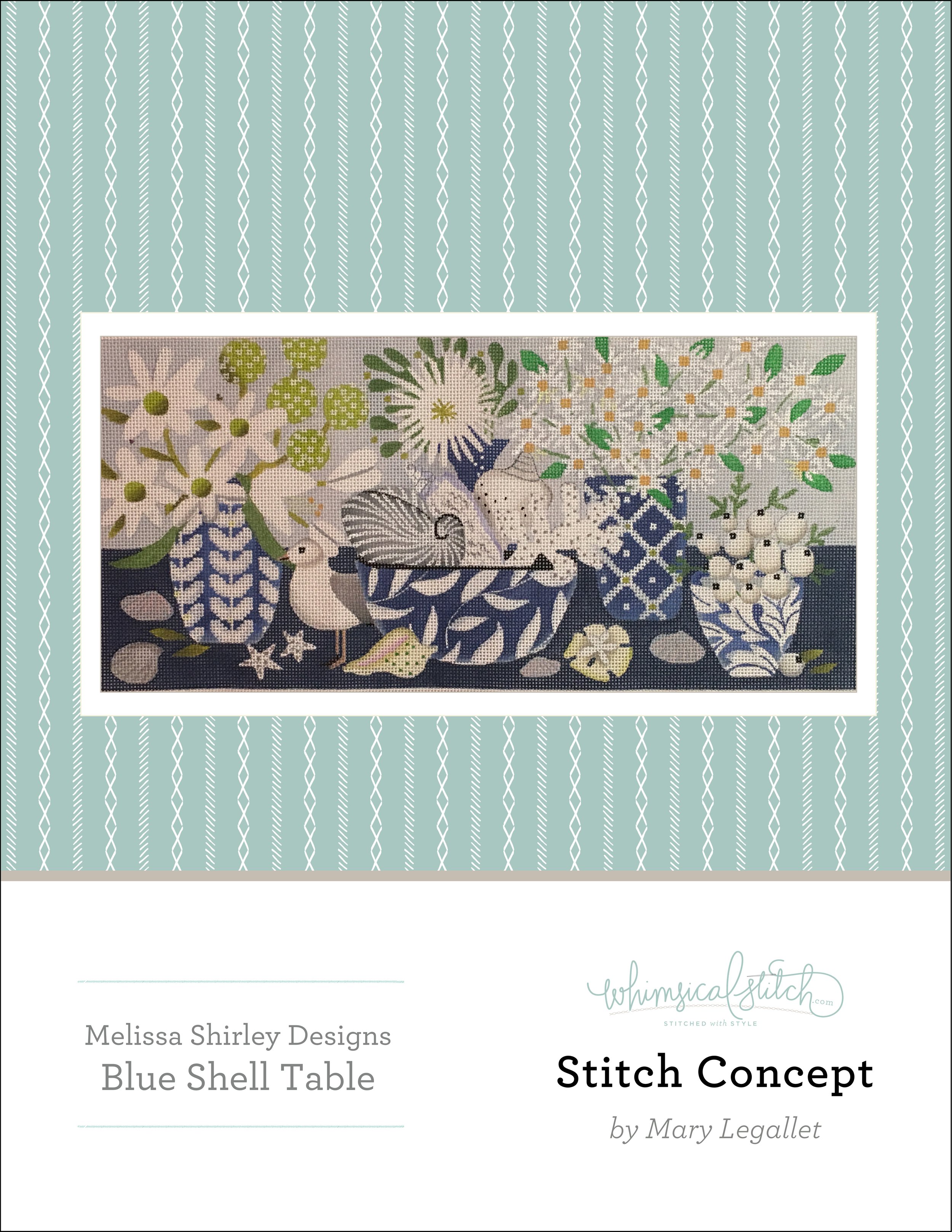 WS-SC-183 Cover.jpg