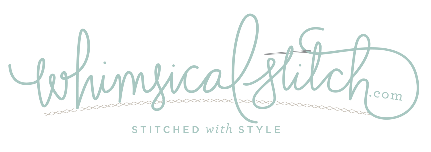 whimsicalstitch.com