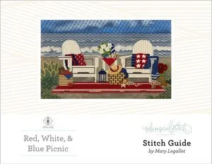 image-asset-7.jpg