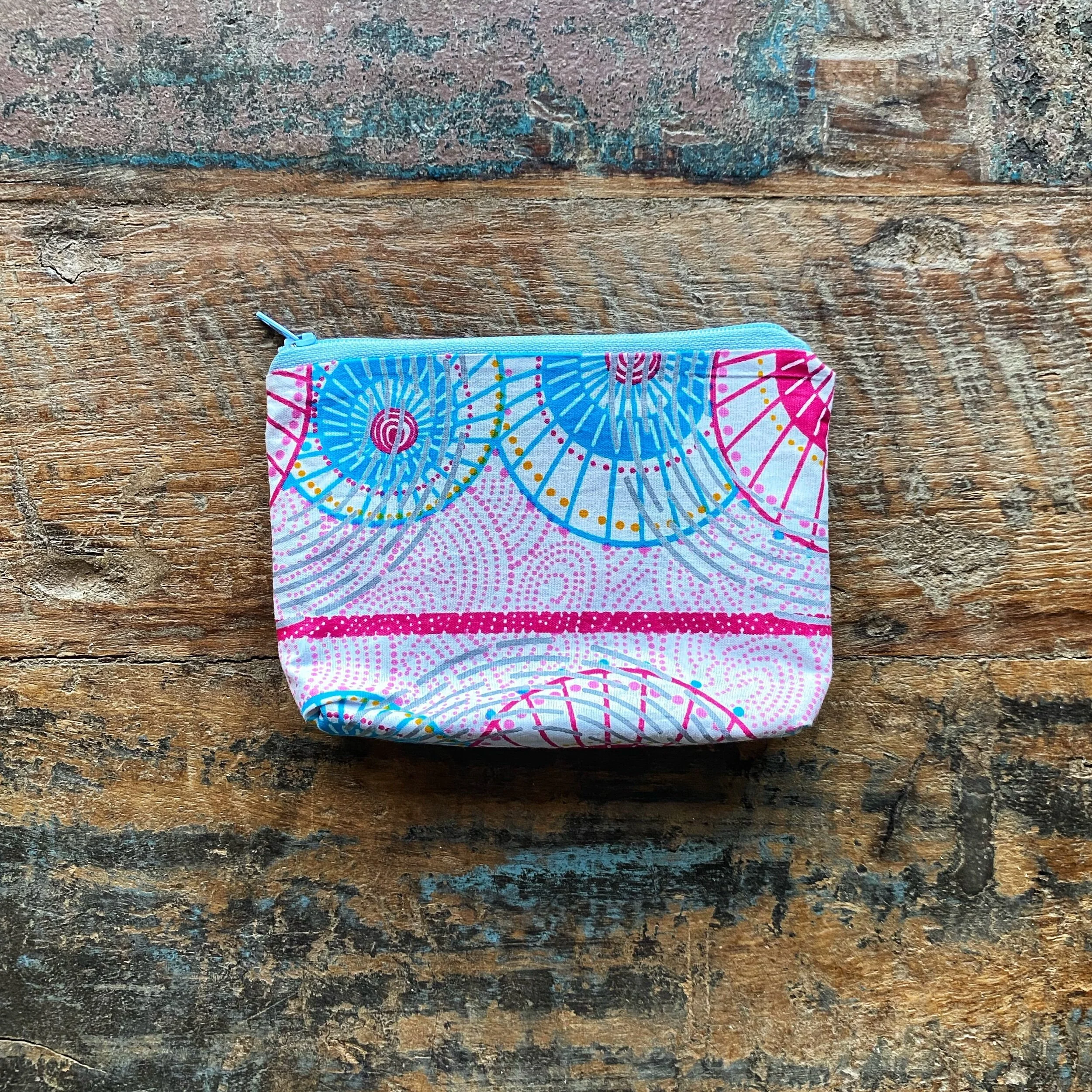 F864F9C2-ABA3-4579-A276-68F51CD743C0