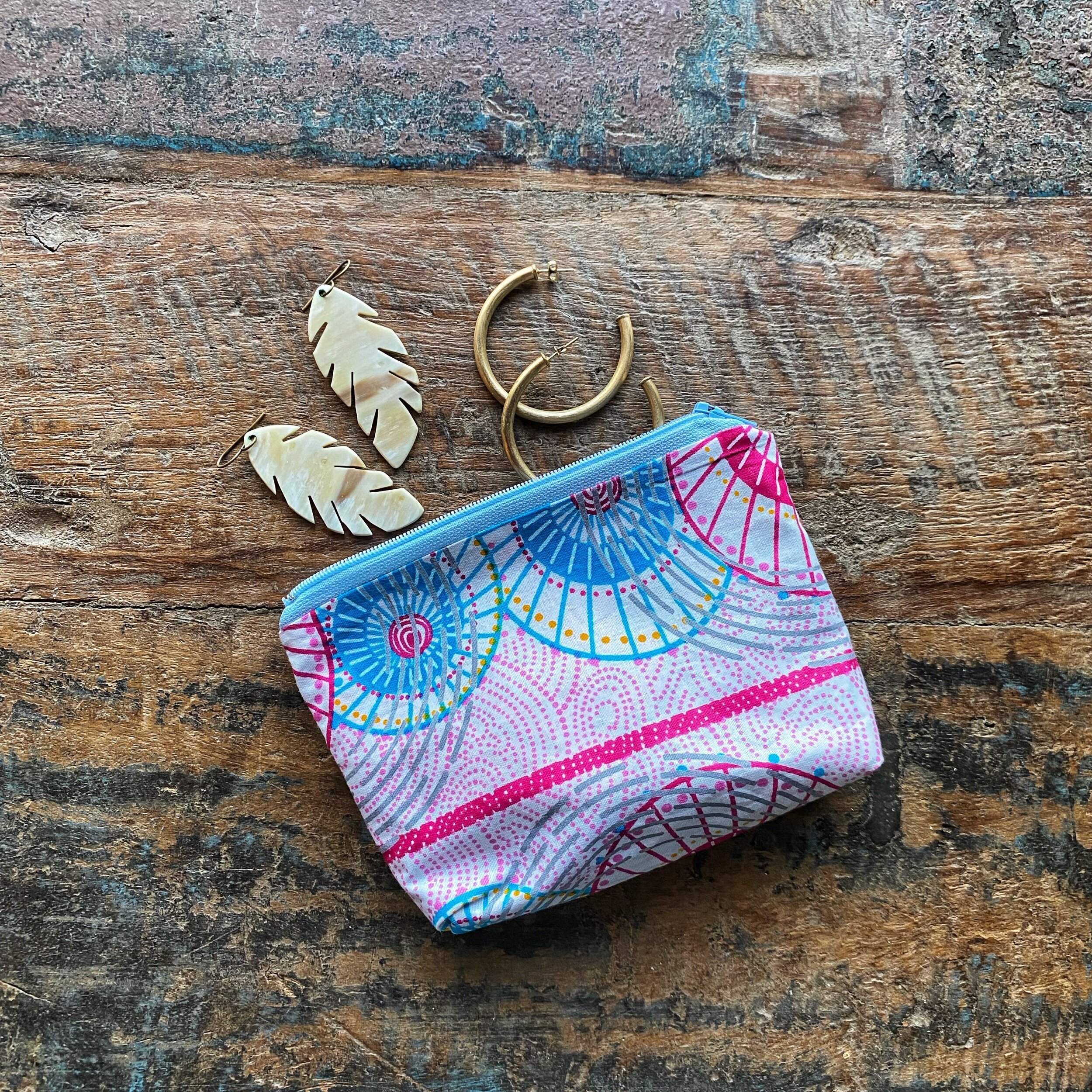 4D69D091-1A66-4FEC-B9CD-EDC70AE64C14