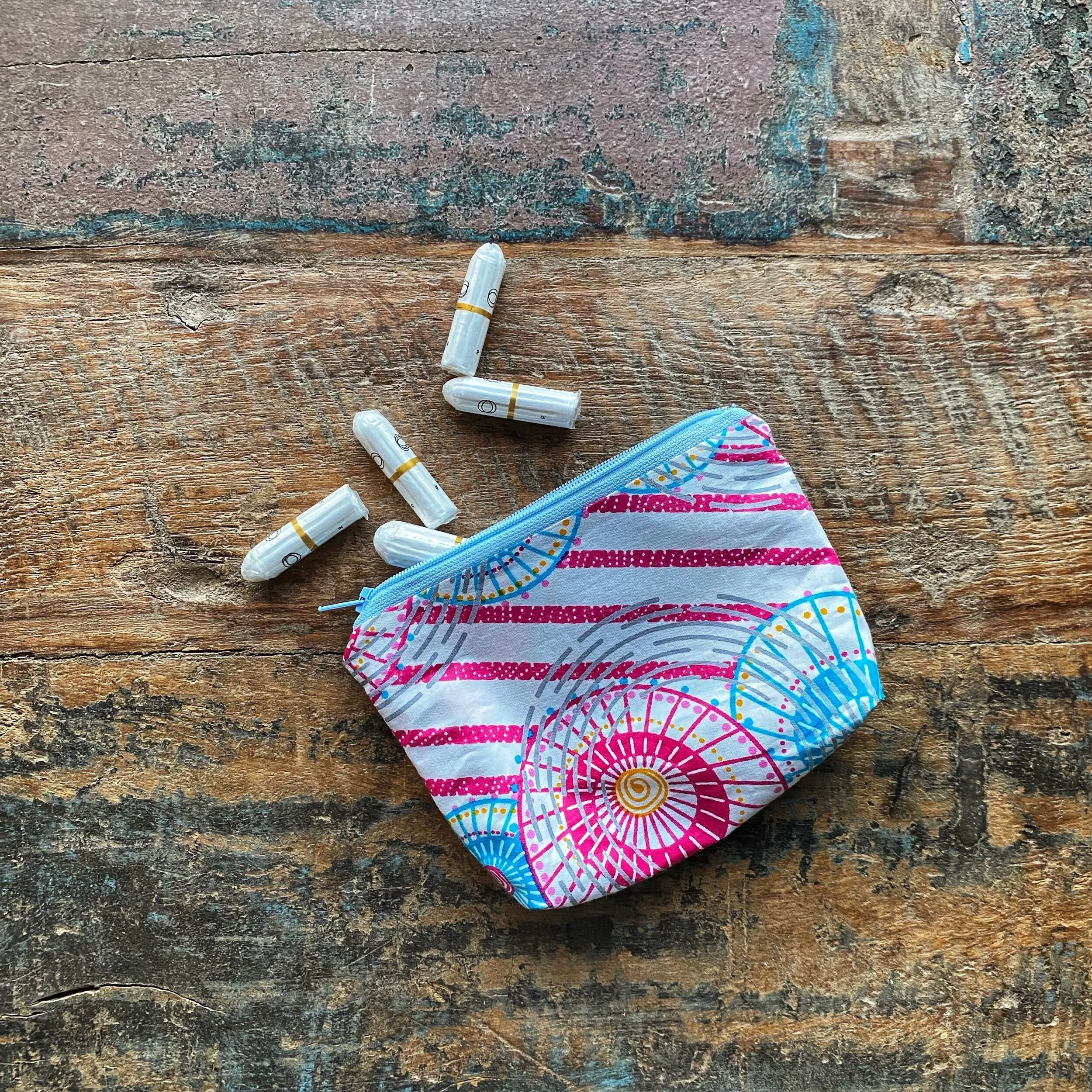 BD588FB3-DC55-47FF-B6C8-16CDFAB9DBAF