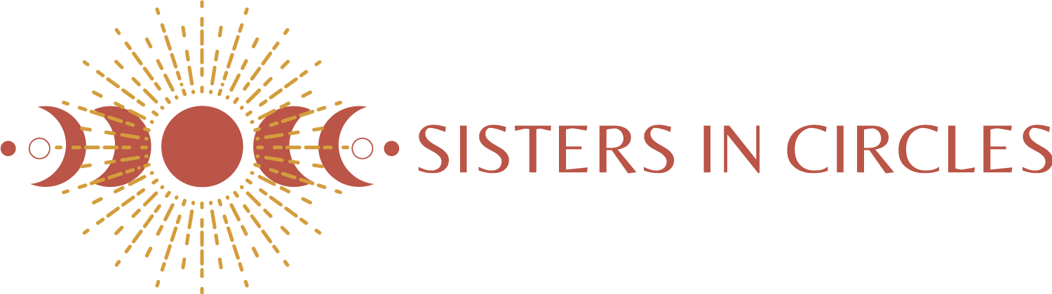 Sisters in Circles