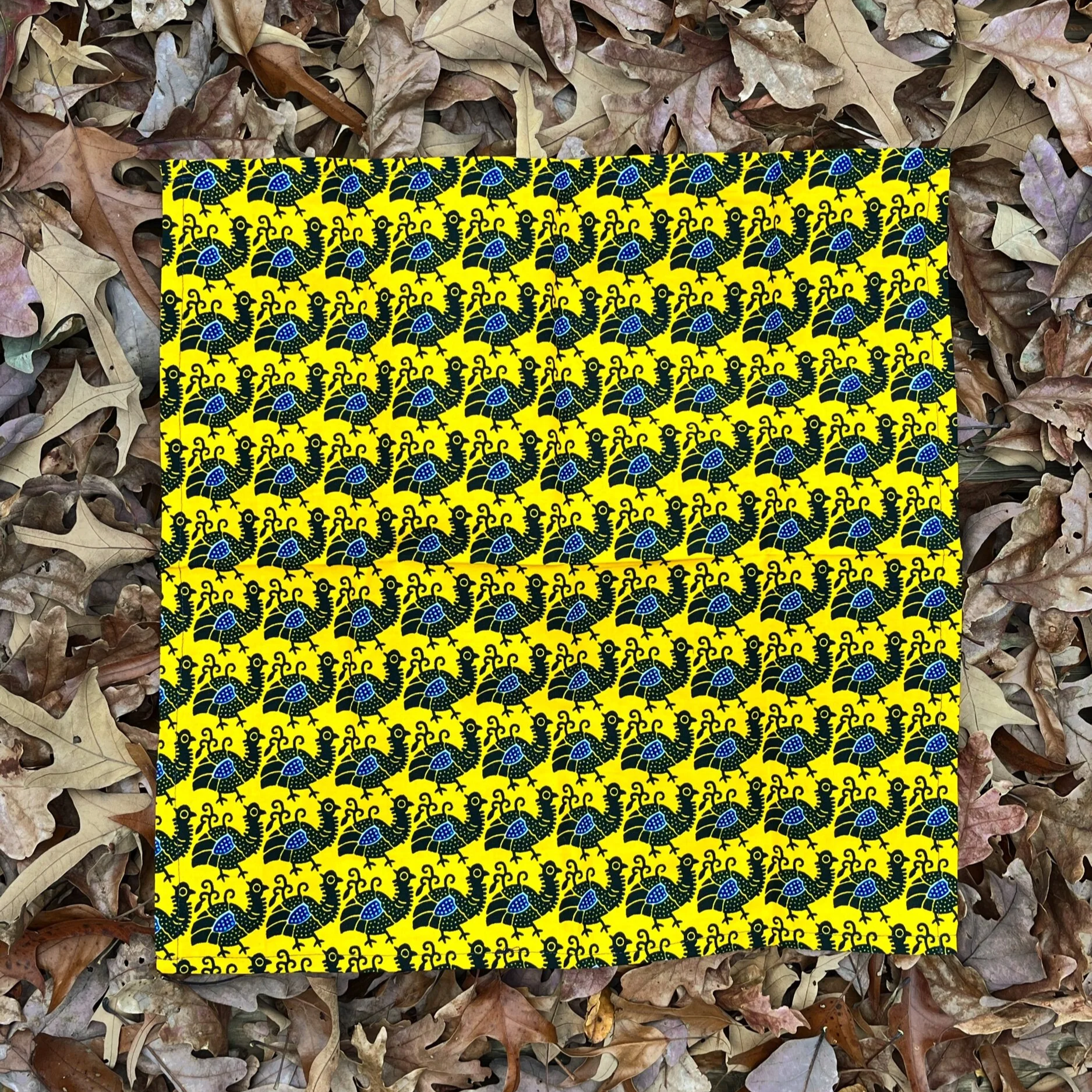 B541B402-69BD-45BA-AE9B-87E8F433D96F