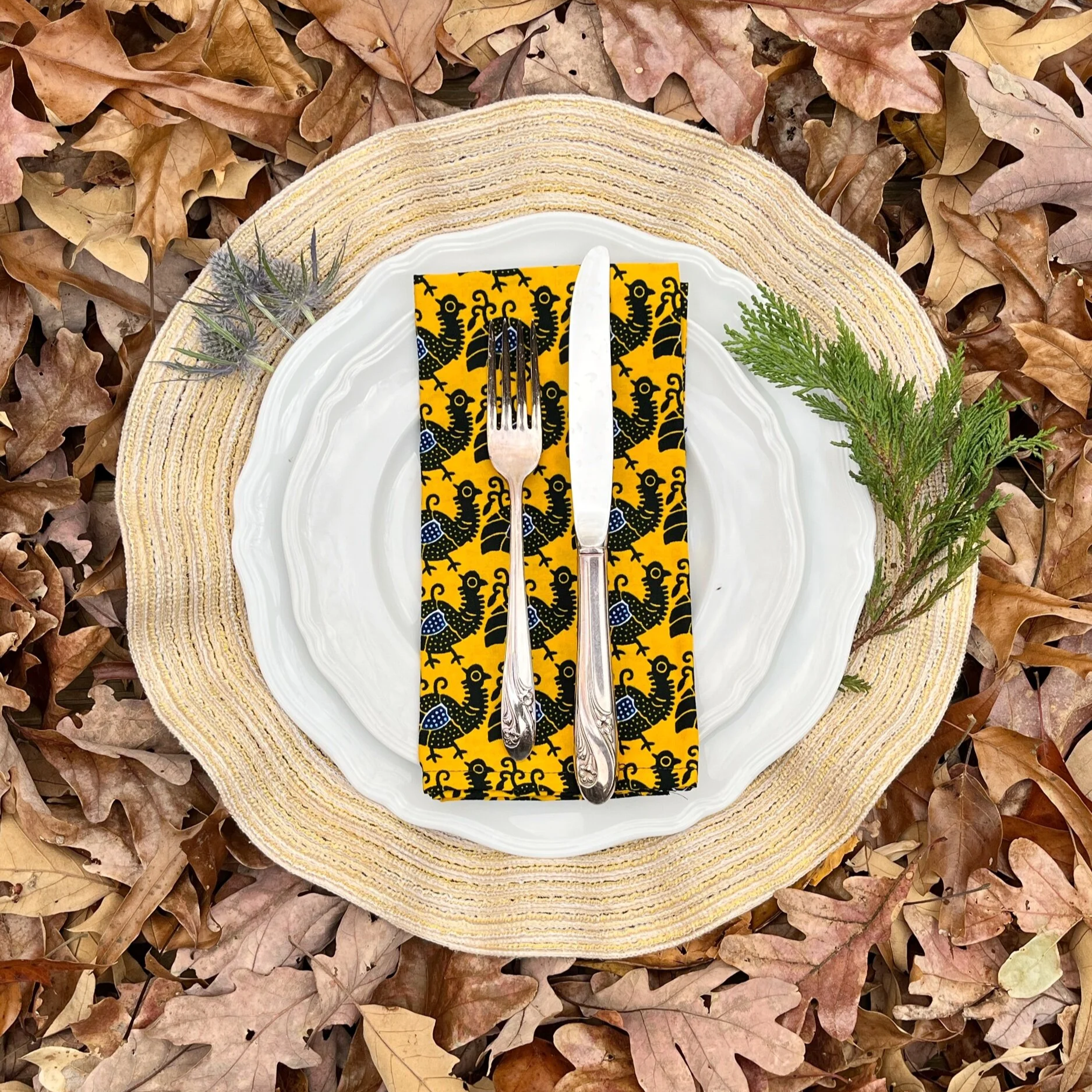 923ED944-192A-4101-AF09-7D93EF1085BA