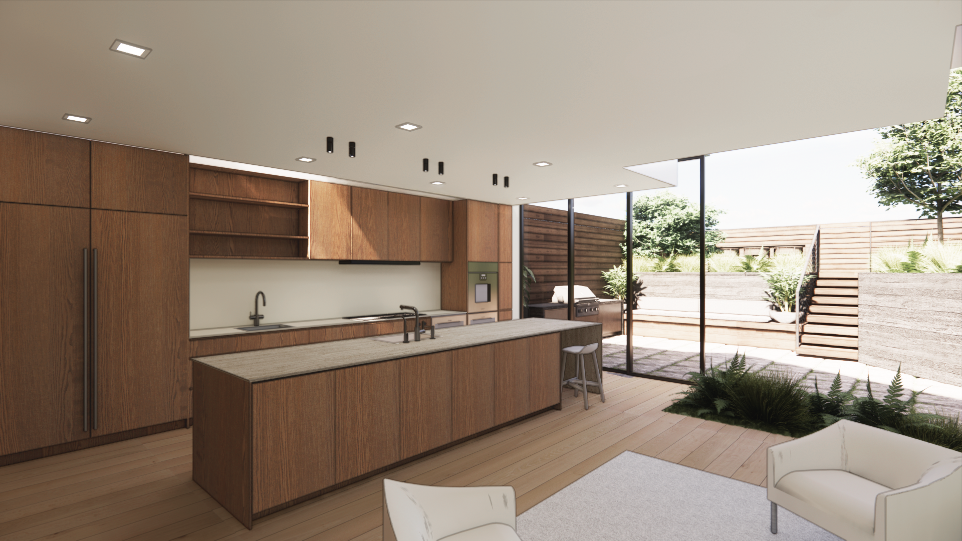Kitchen 2 edited.png
