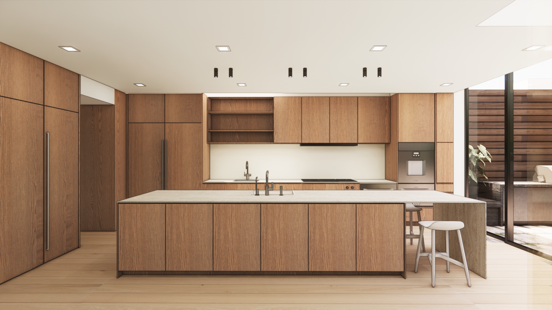 Kitchen Overview edited.png
