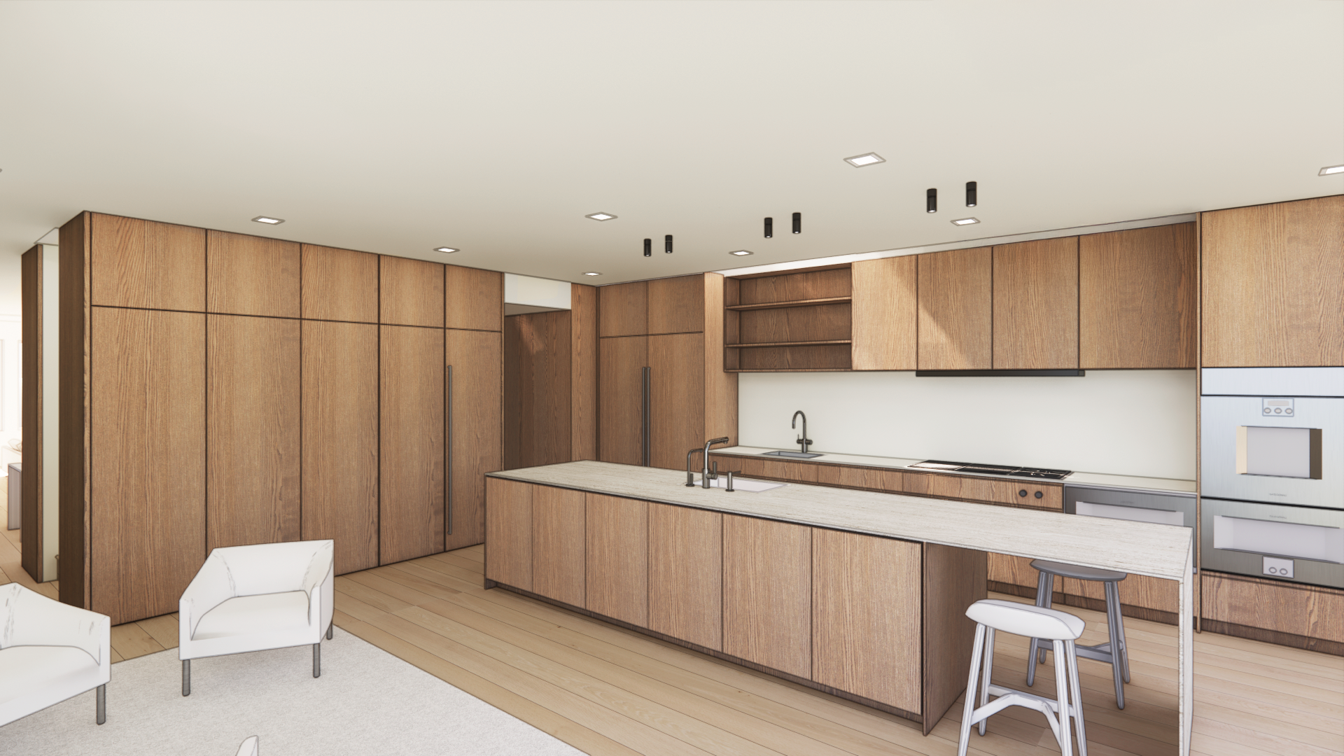 Kitchen 1 edited_2.png