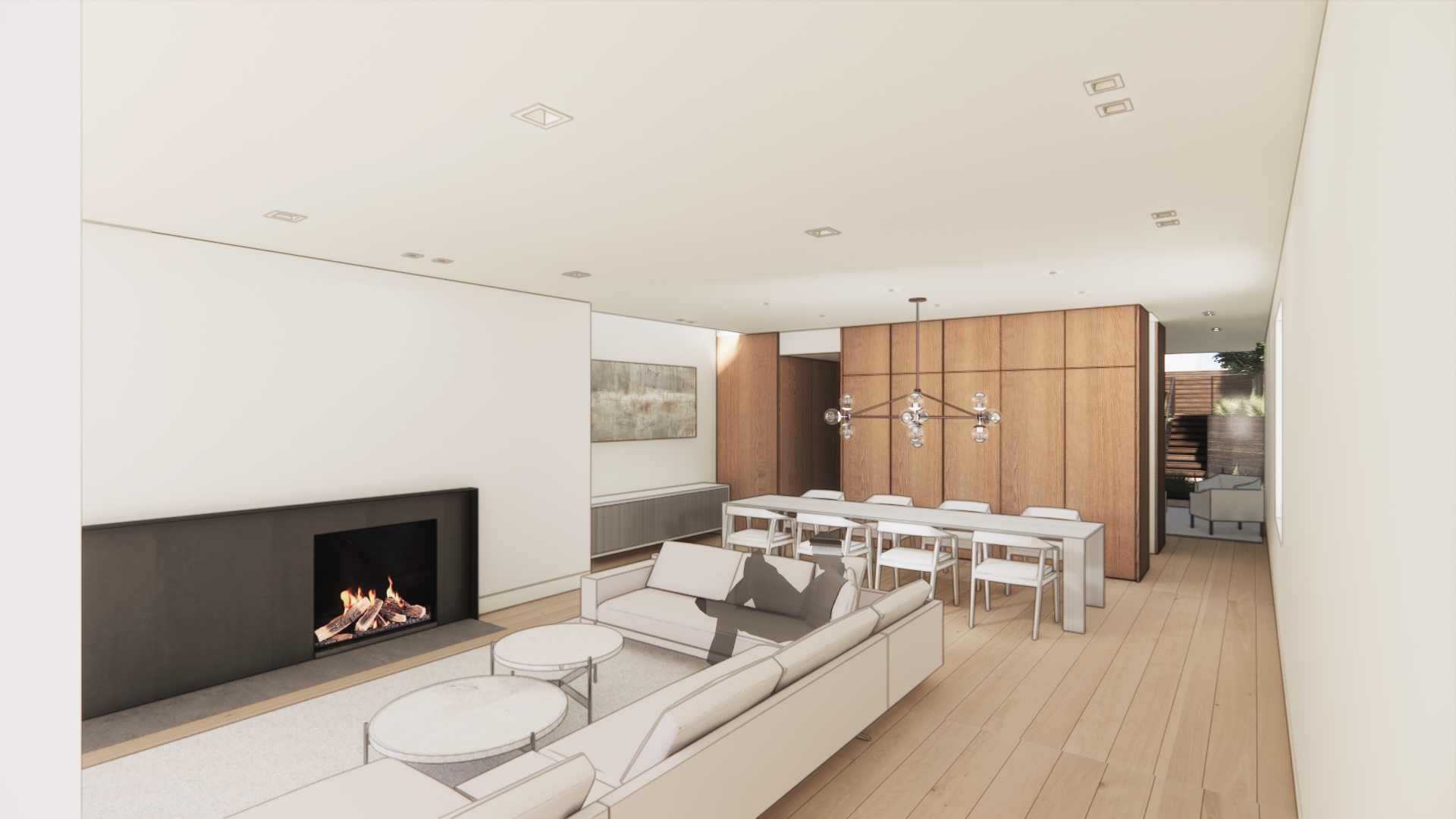 Living Room 1 edited.png