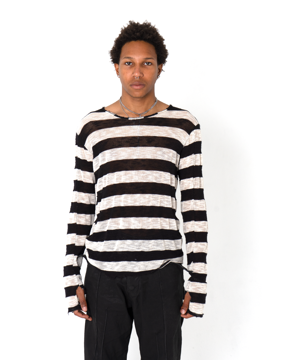 StripeFR.png