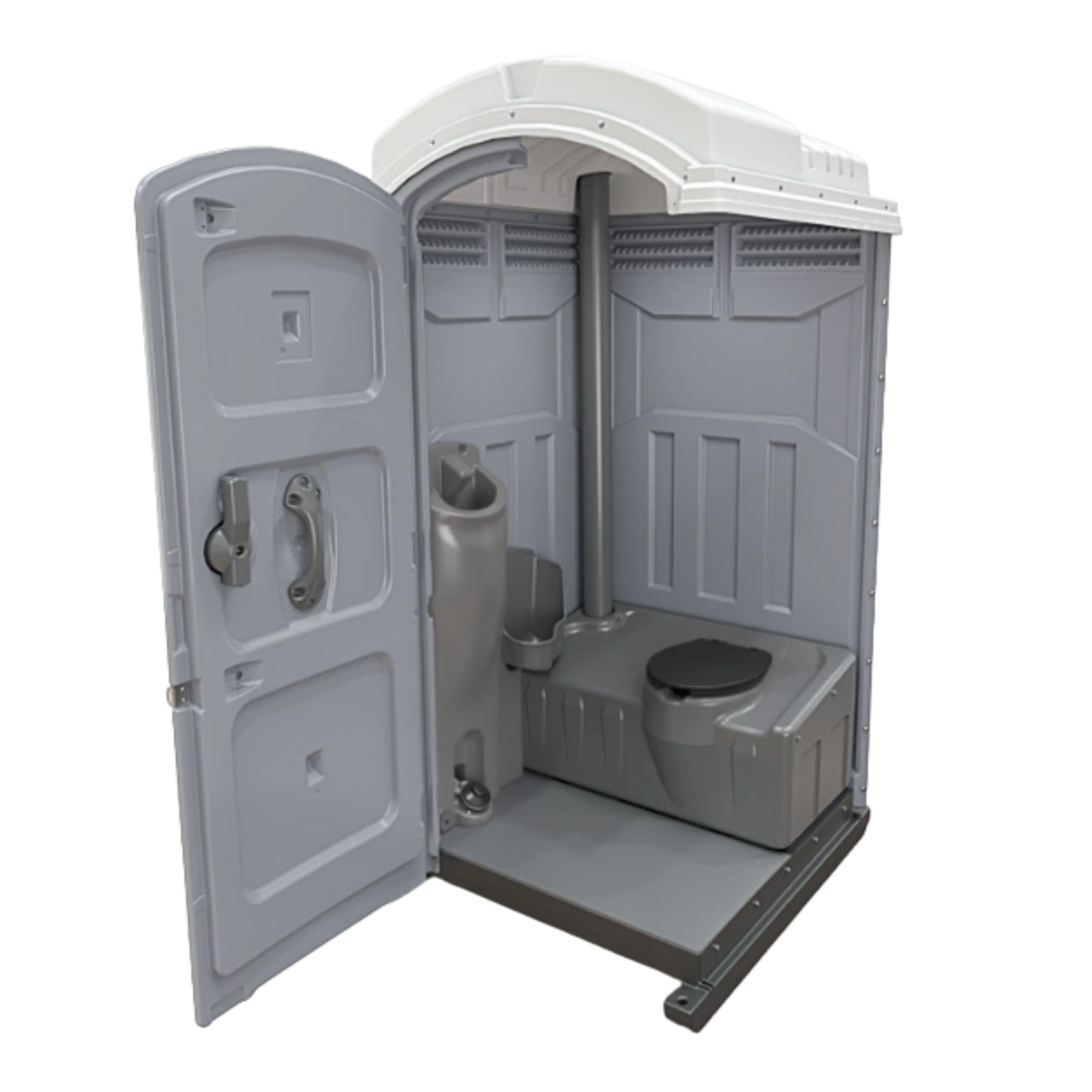 location toilette chimique