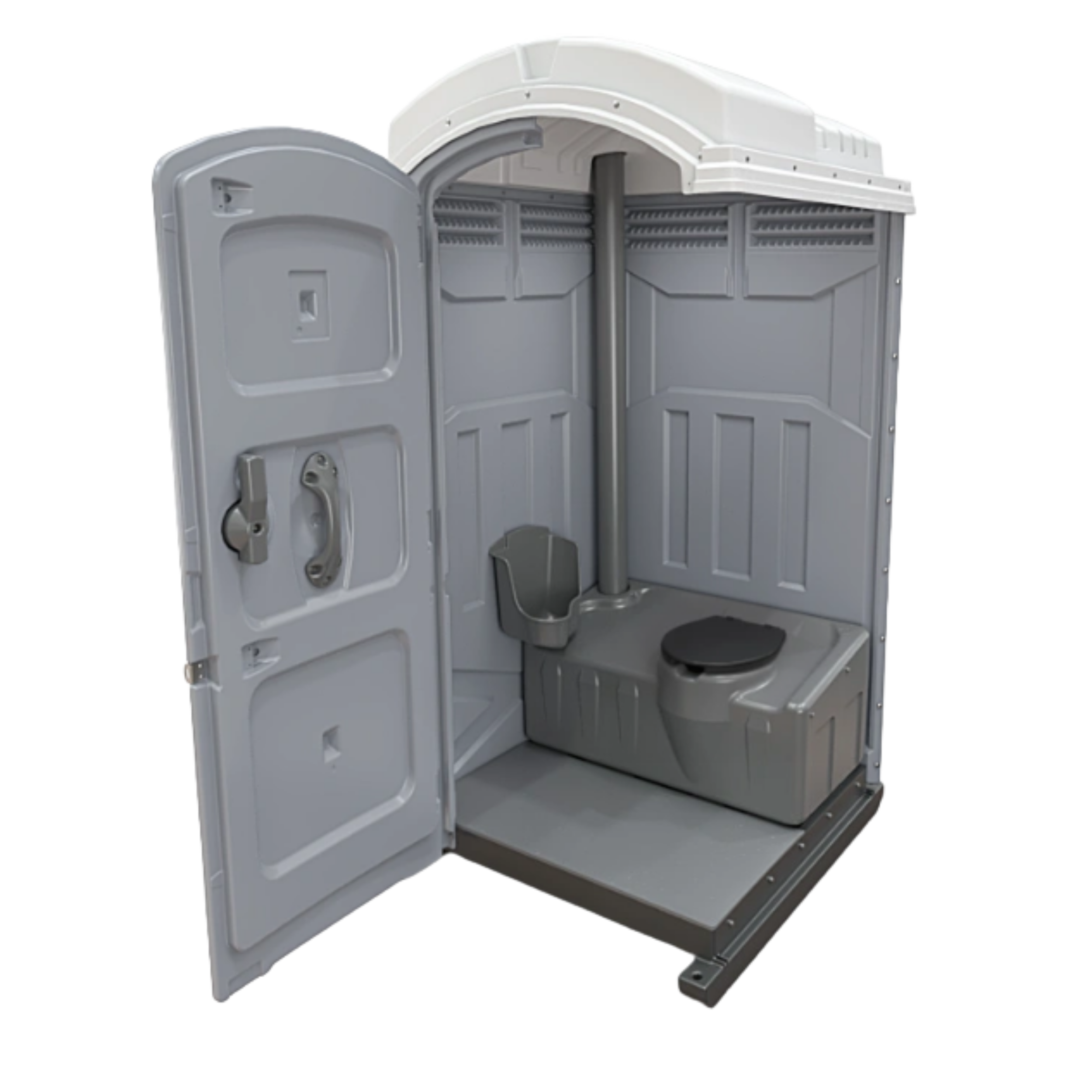 location toilette chimique