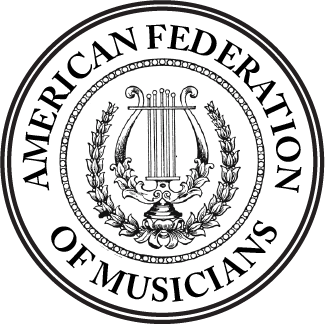 AFM logo.png