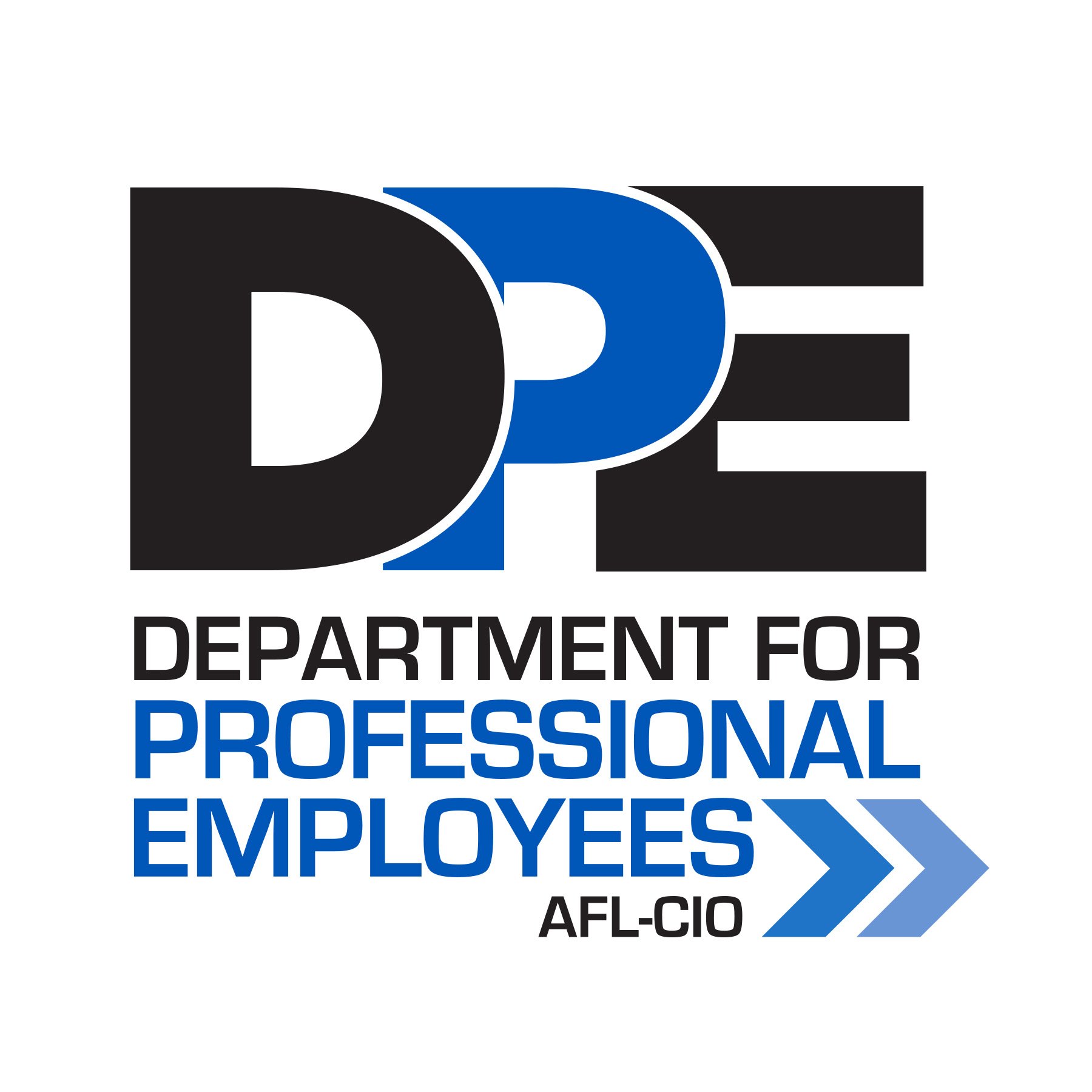 DPE Square Logo.jpg
