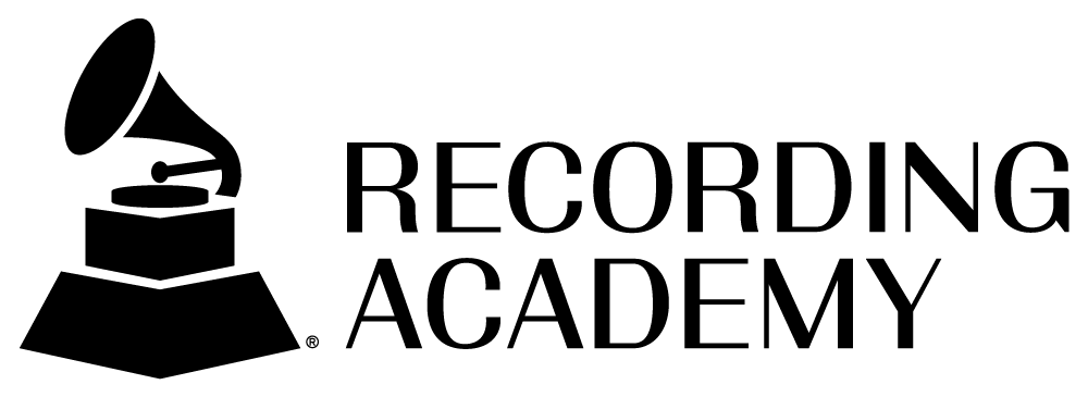 recording_academy_logo.png