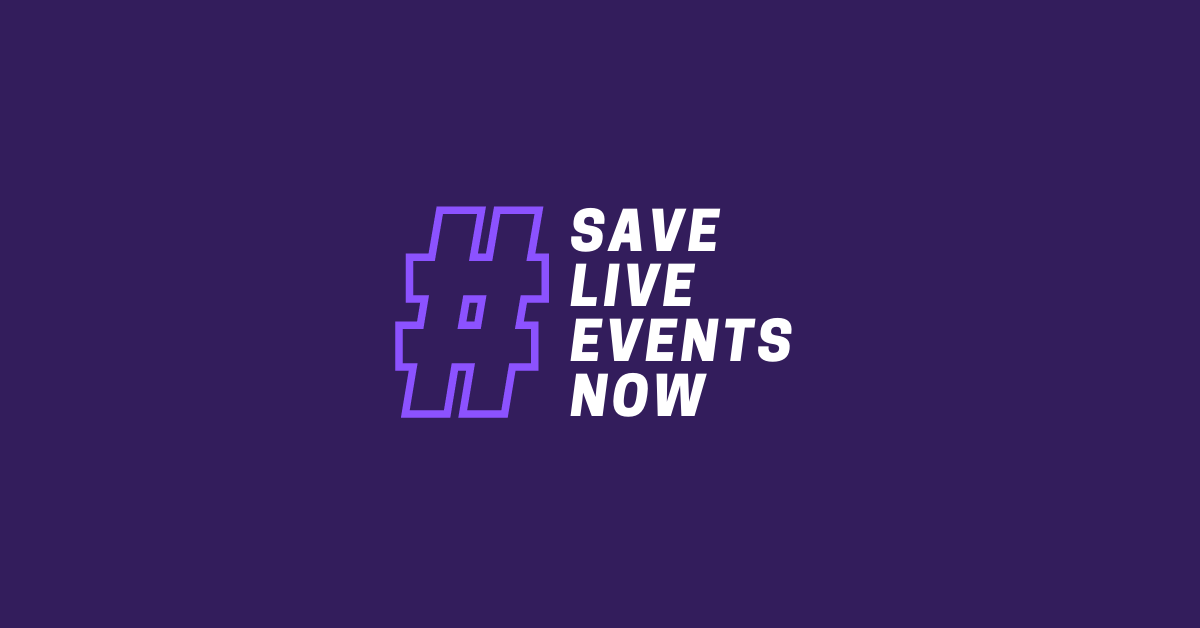 Save live events.png