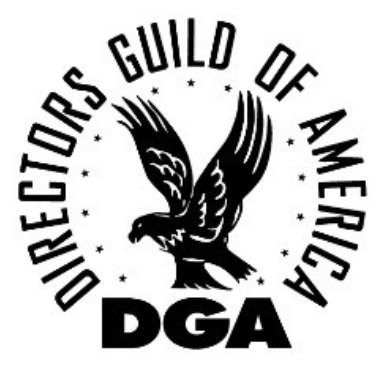 DGA.jpg