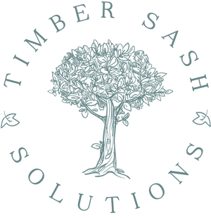 TIMBER SASH SOLUTIONS