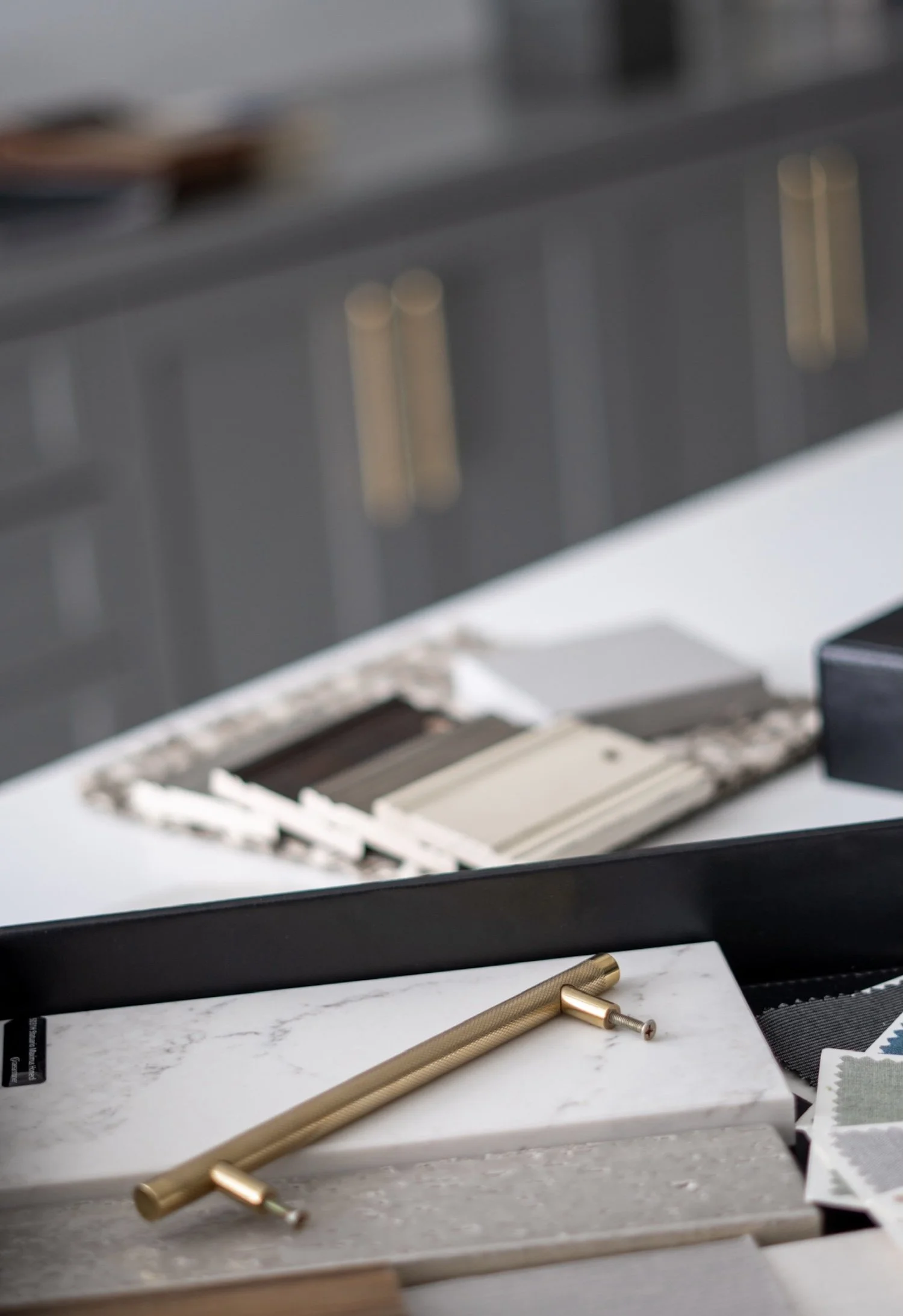 interior design elements texas