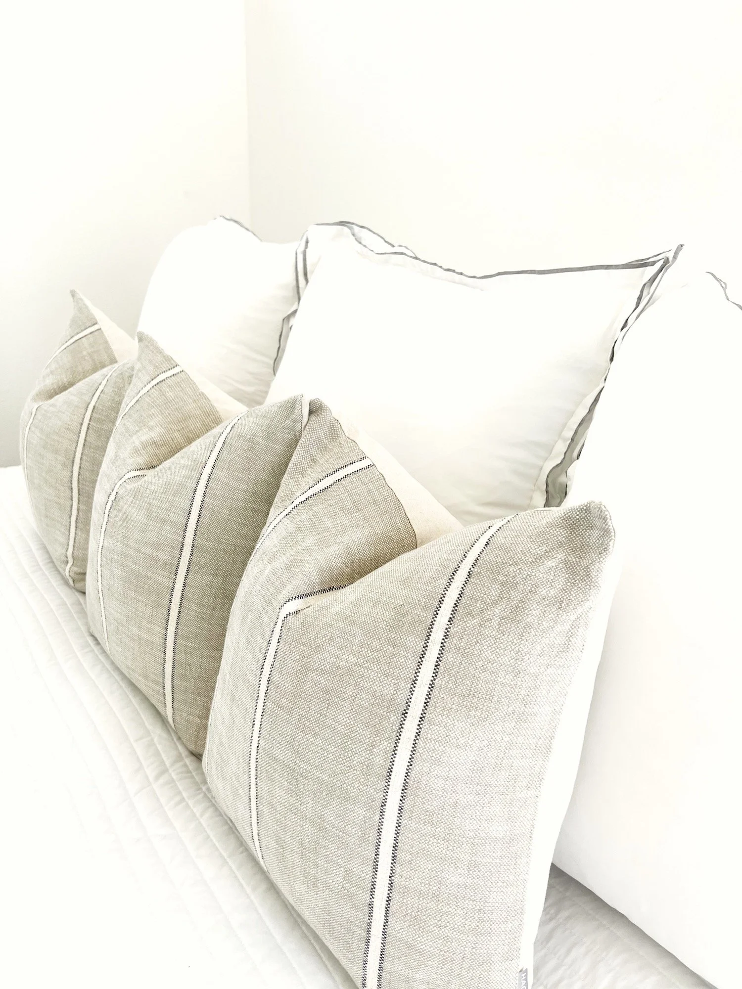 textiles bedroom austin texas