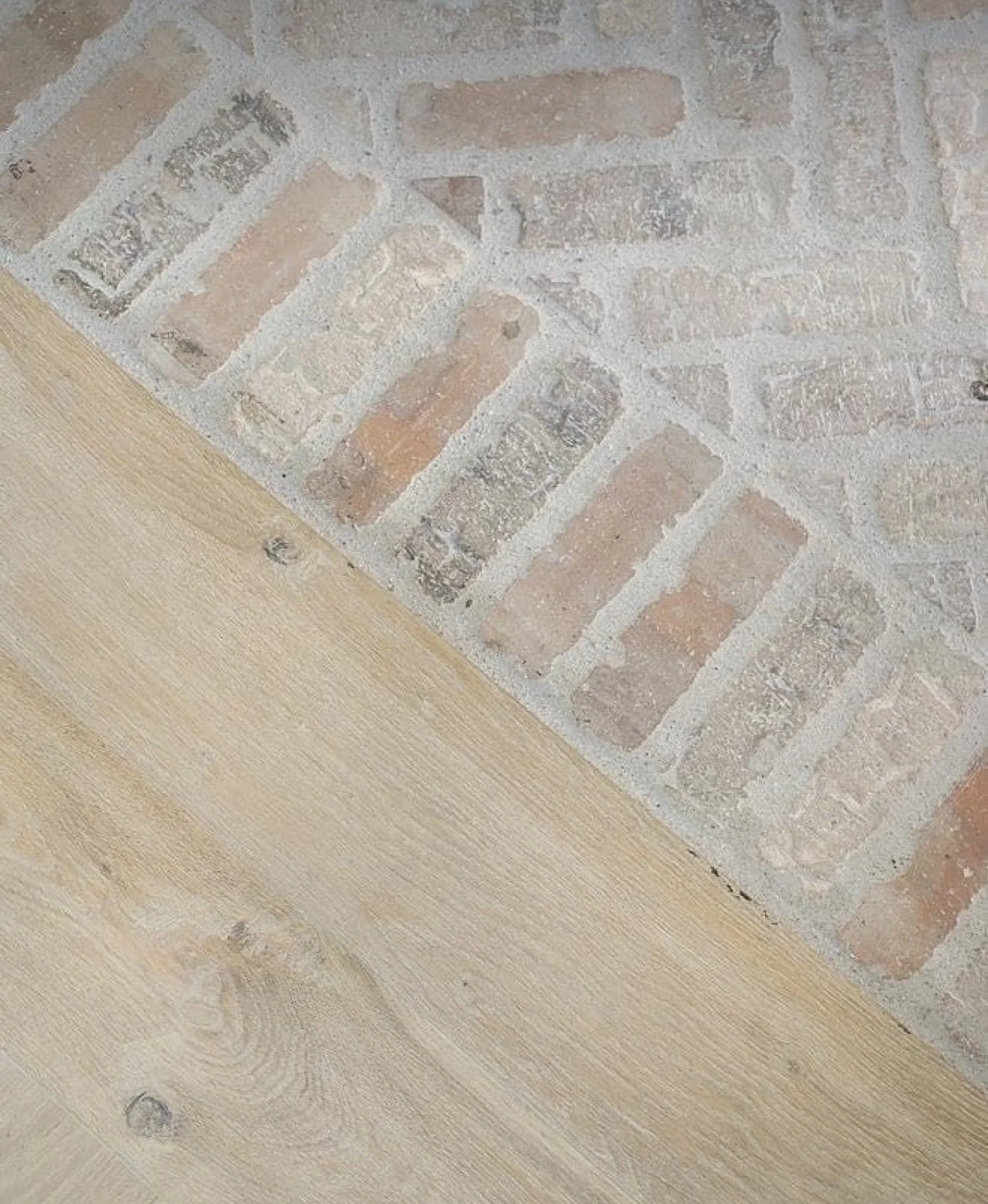 austin interior designer flooring