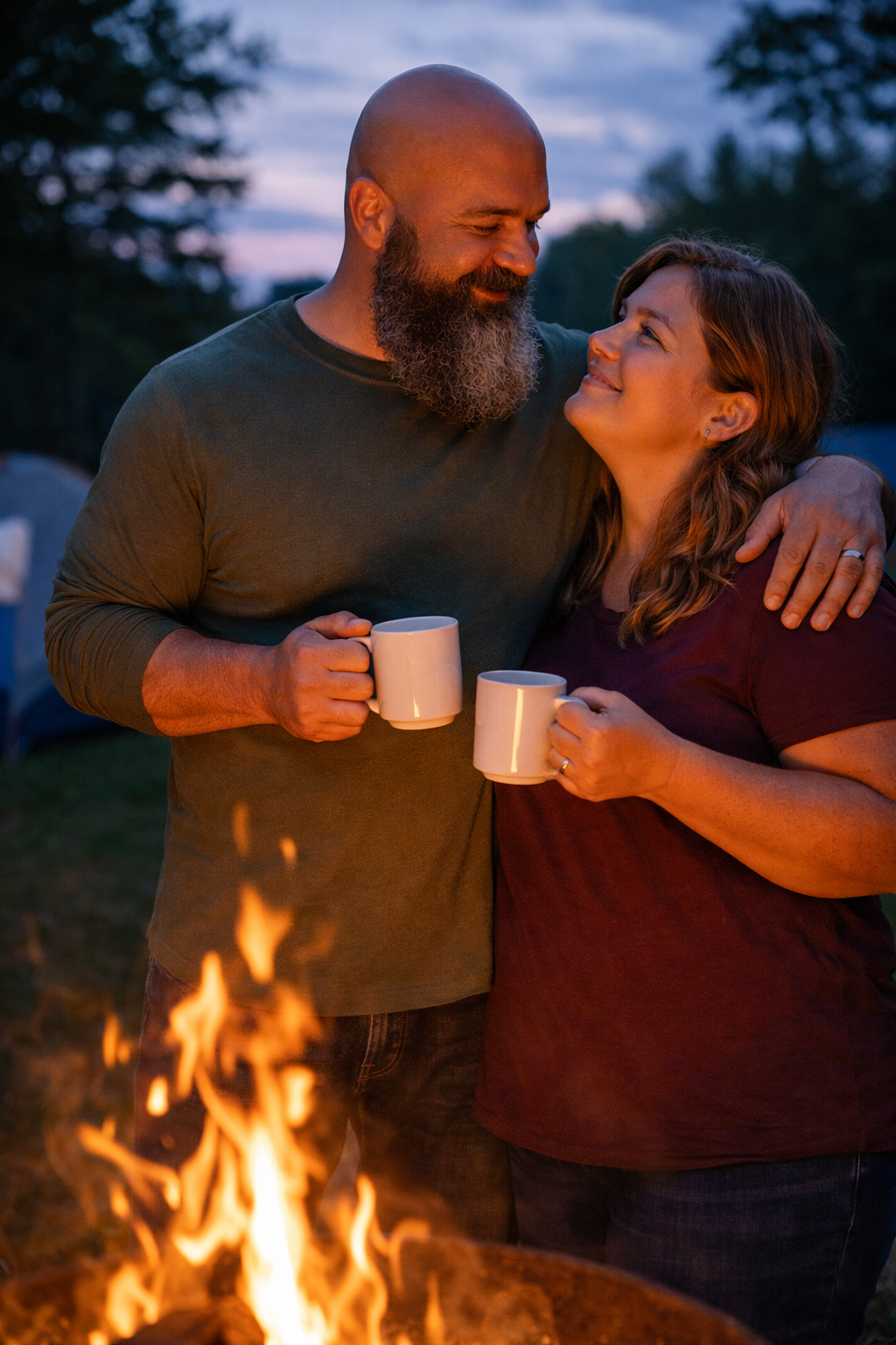 The Long Road to the Lot 3