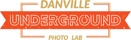 DUPL-Logo2-1.png
