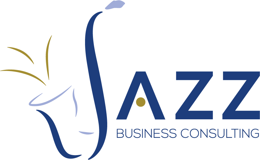 JAZZ_Logo_FullColor.png