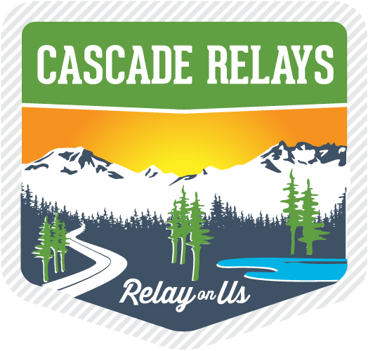 cascade_logo.png