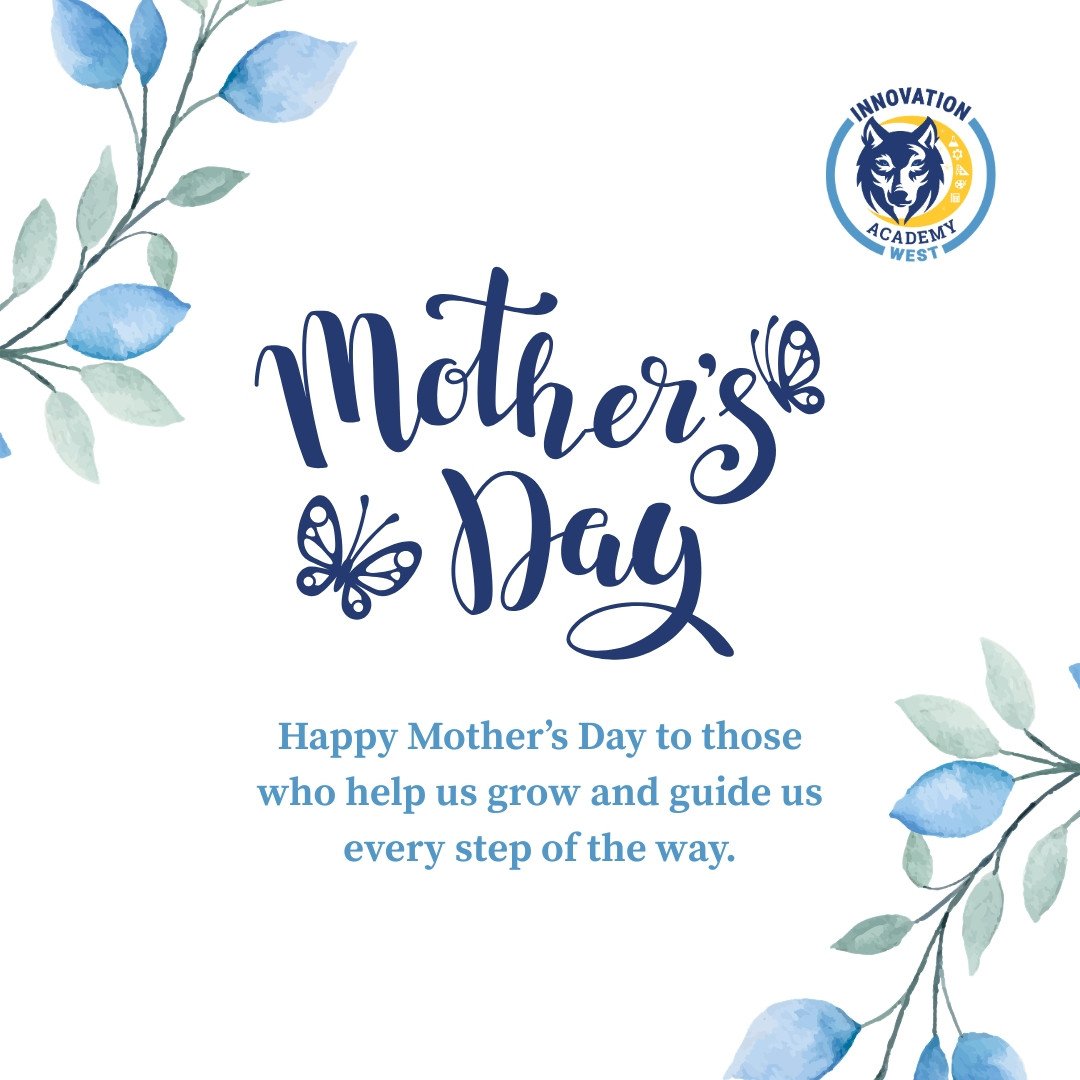 Happy Mother&rsquo;s Day to all the amazing mothers, caregivers, and families who nurture, support, and encourage our young learners every day!⁠
⁠
Your love builds the foundation for their future, and we are so grateful for you. 🌸⁠
⁠
#MothersDay #Gr
