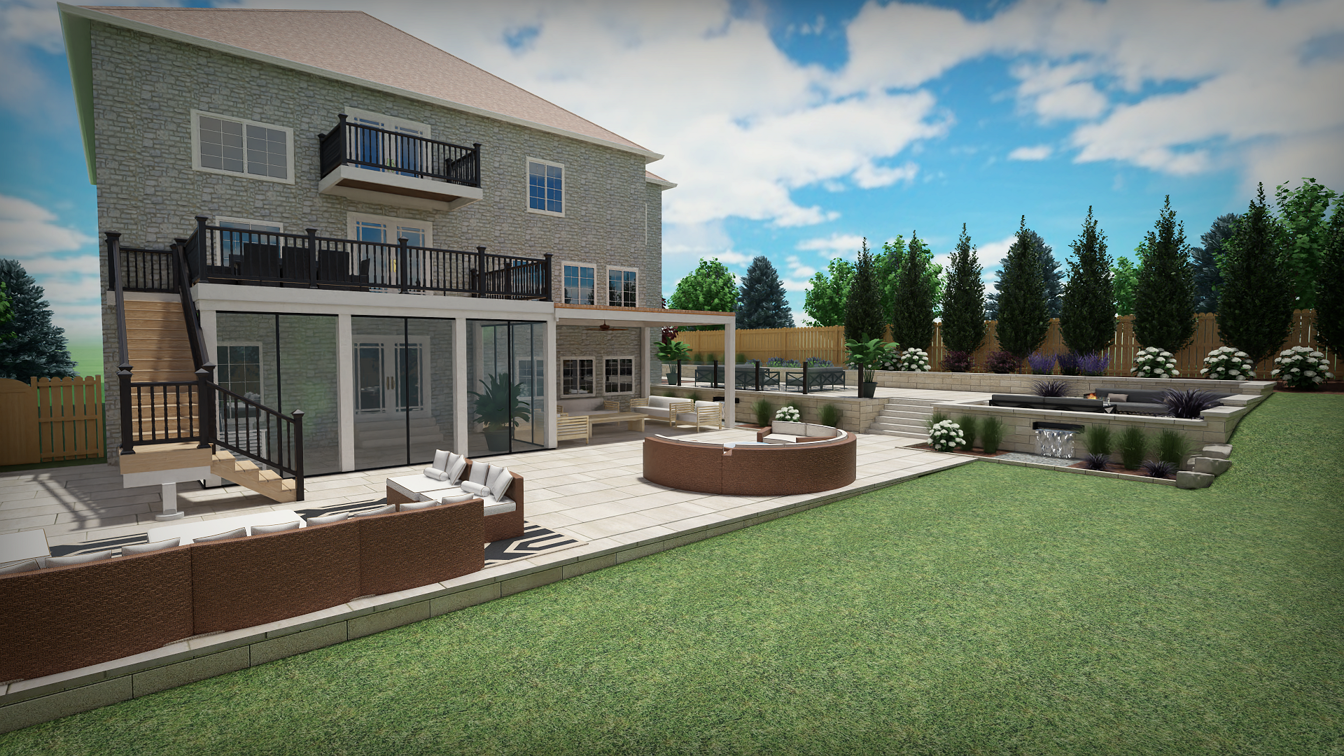 3D Landscape Design Eden Designscapes 1.png