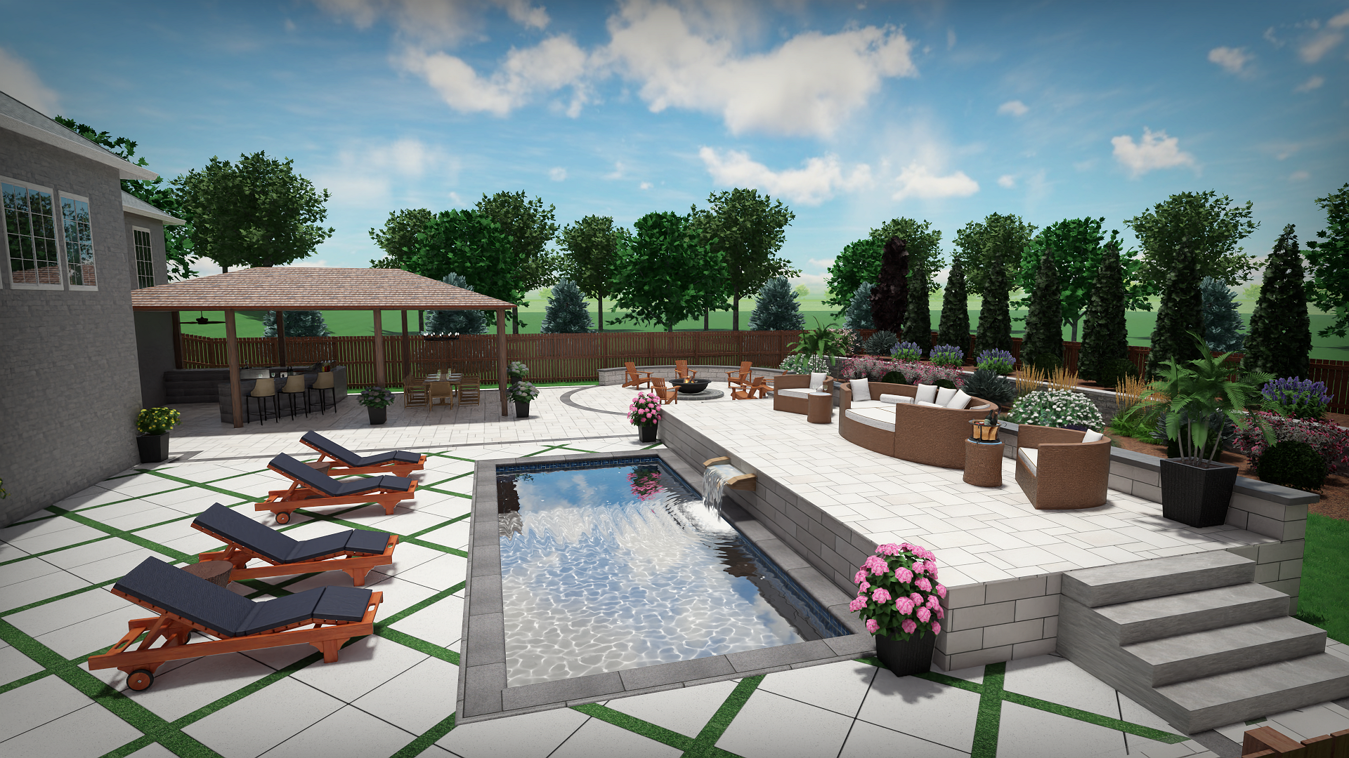 eden-designscapes-landscape-design3.png