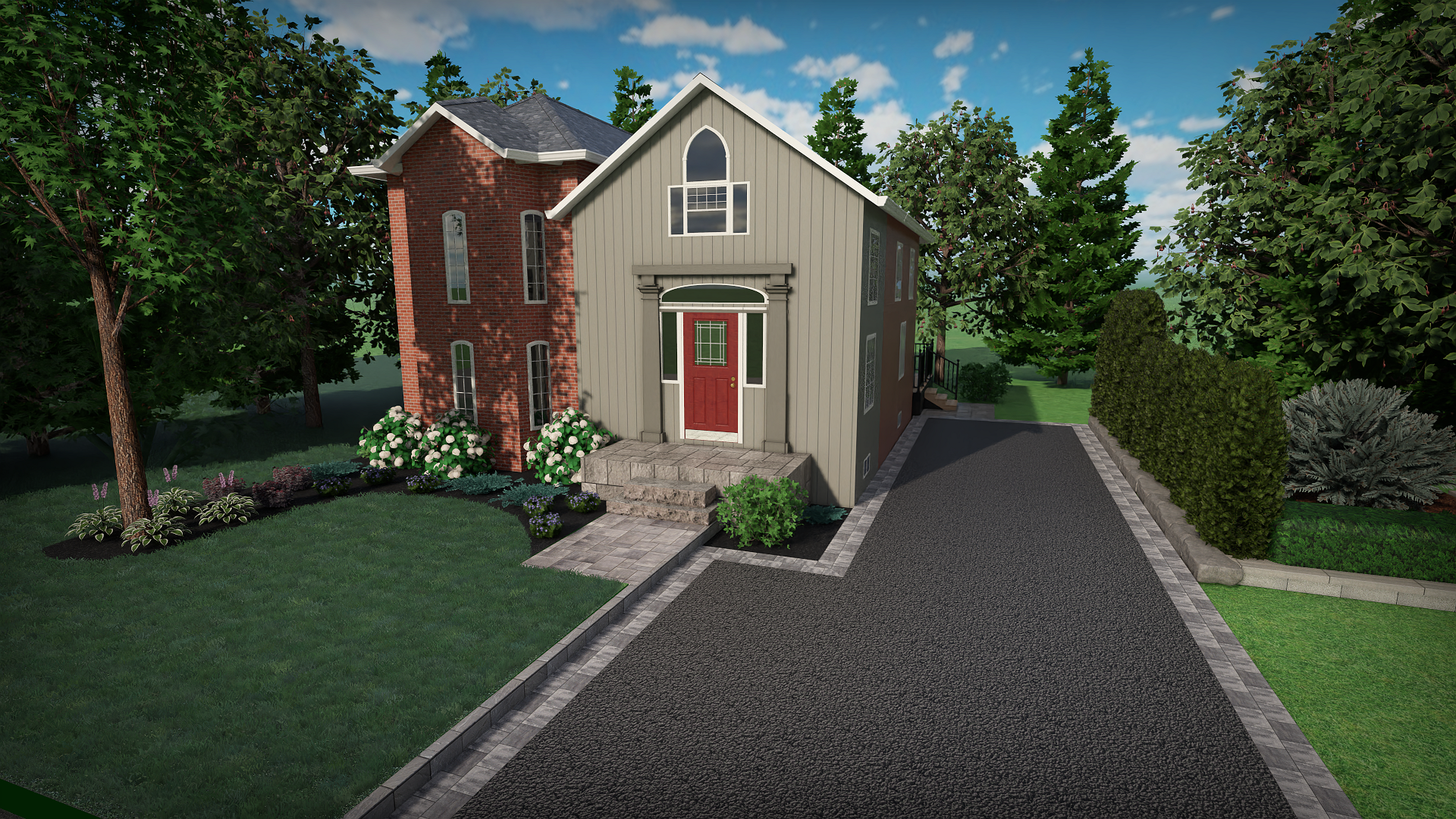 3D Landscape Design Eden Designscapes 7.png