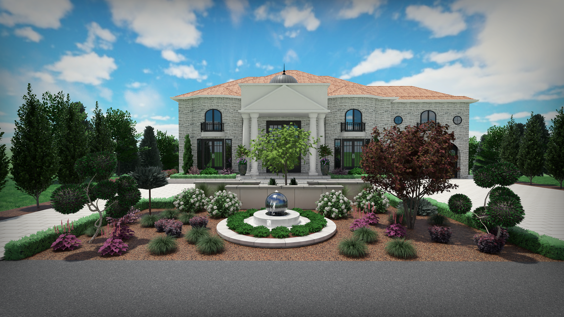 3D Landscape Design Eden Designscapes 8.png