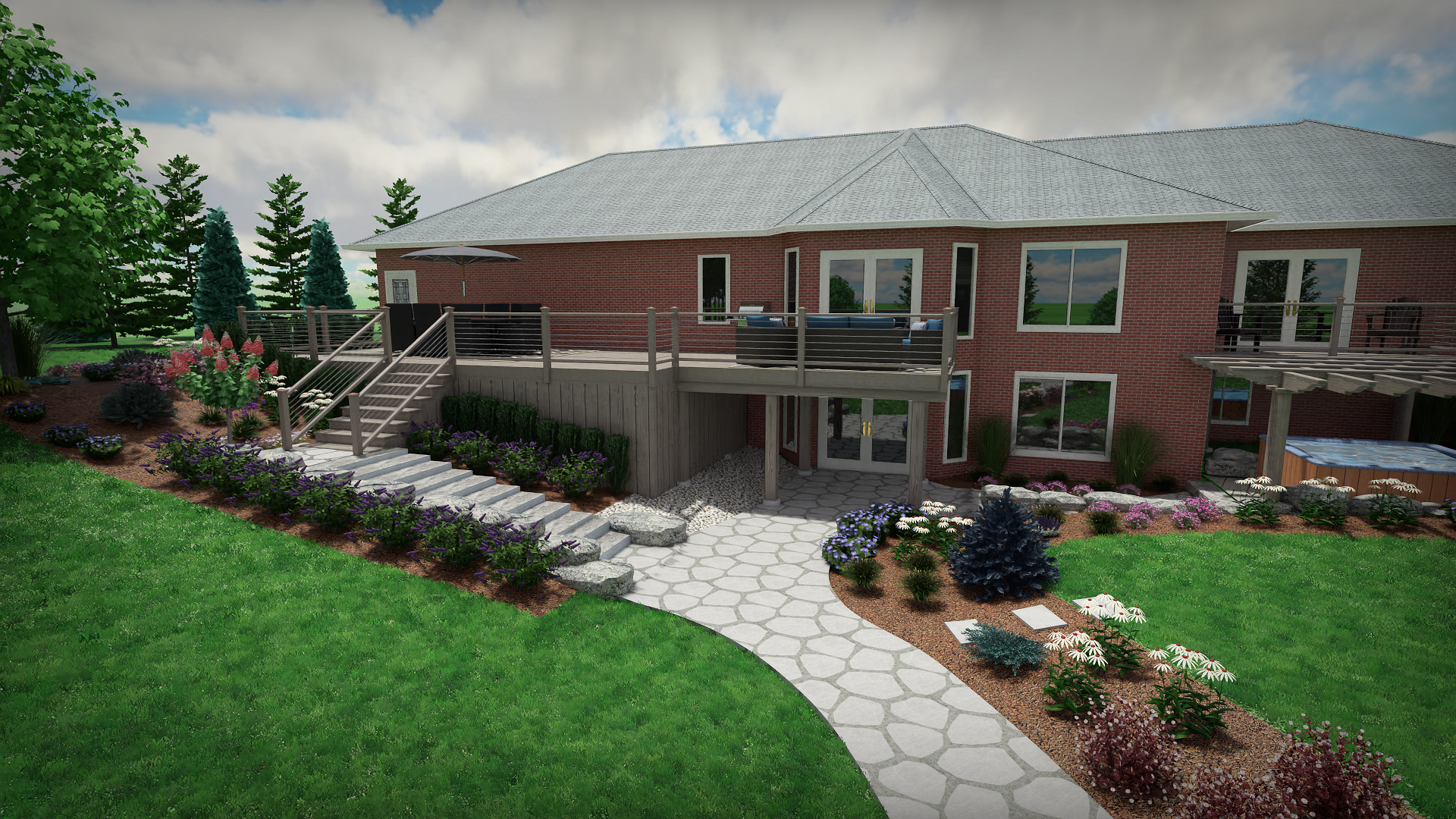 3D Landscape Design Eden Designscapes 12.png