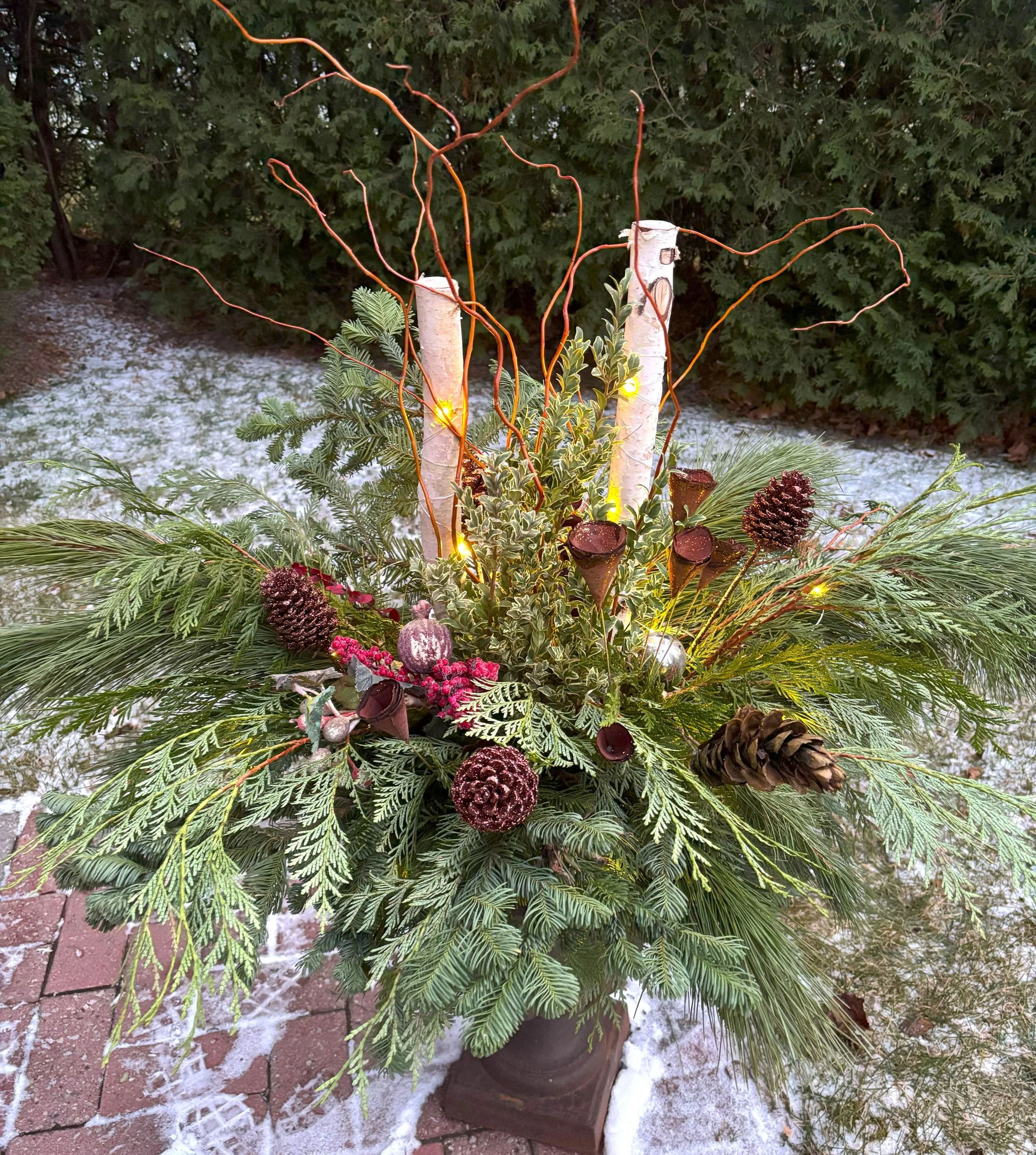 Winter Planters Eden Designscapes.jpg