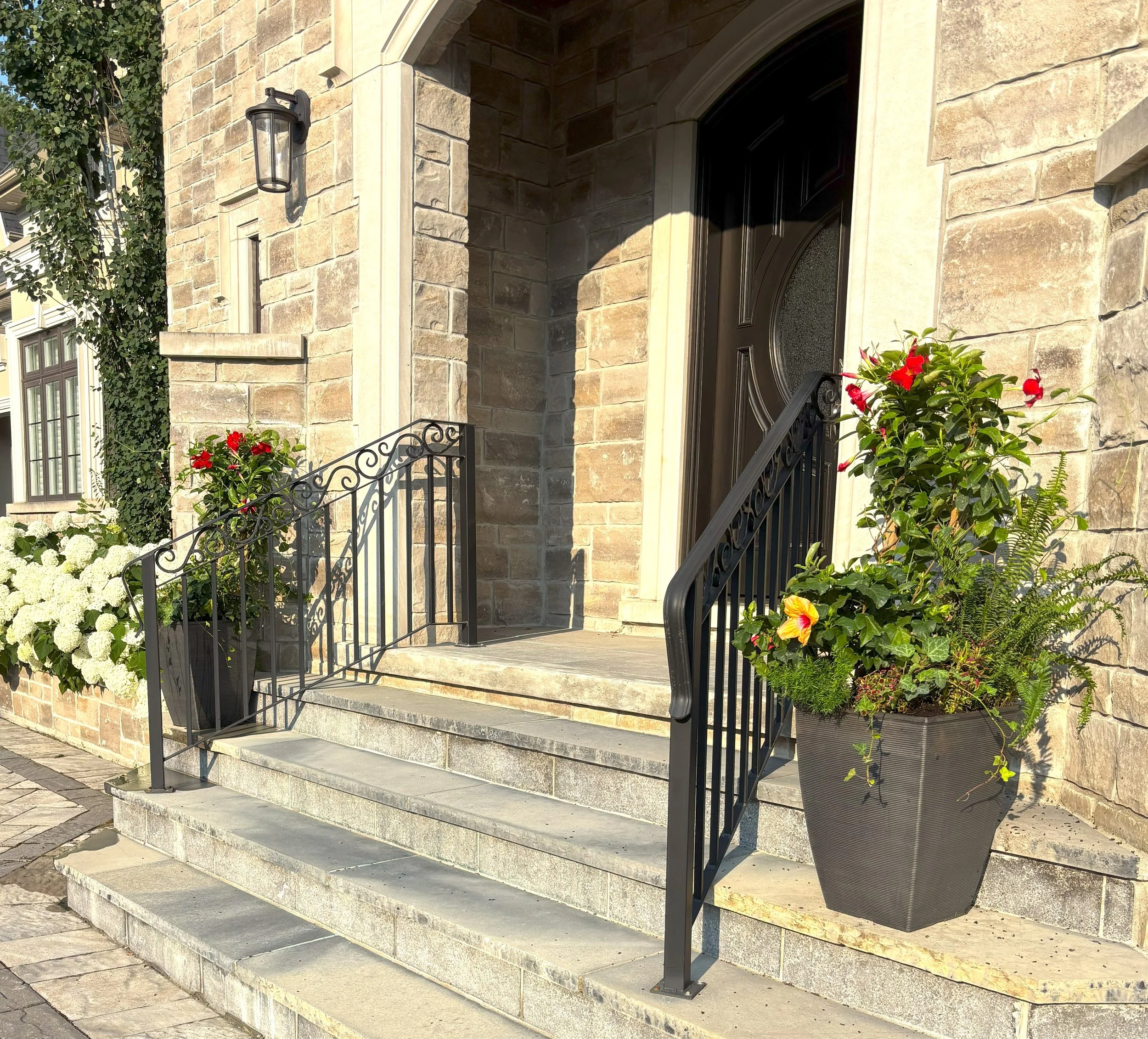 Summer Planters Eden Designscapes.jpg