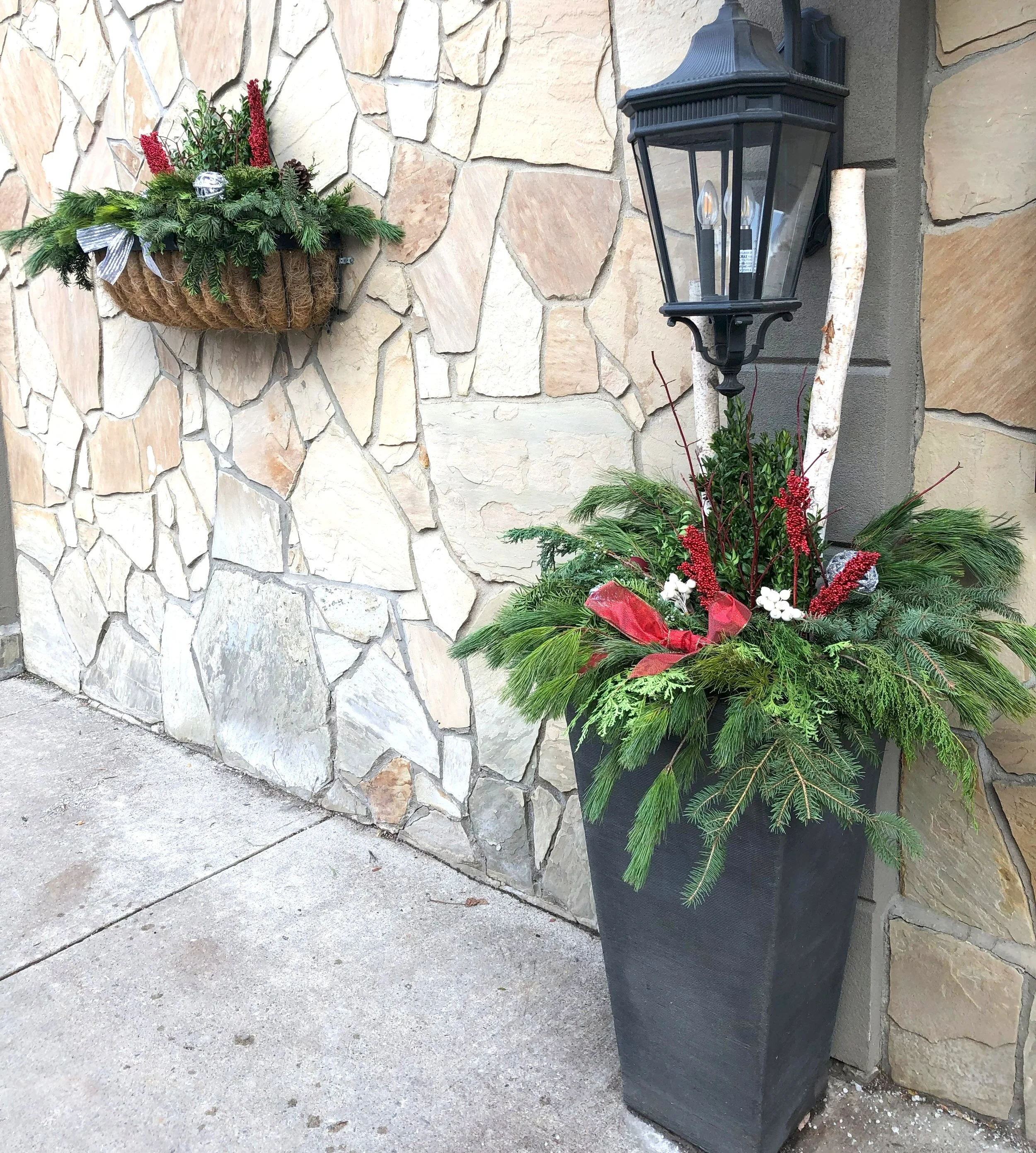 Holiday Planters Eden Designscapes.jpg