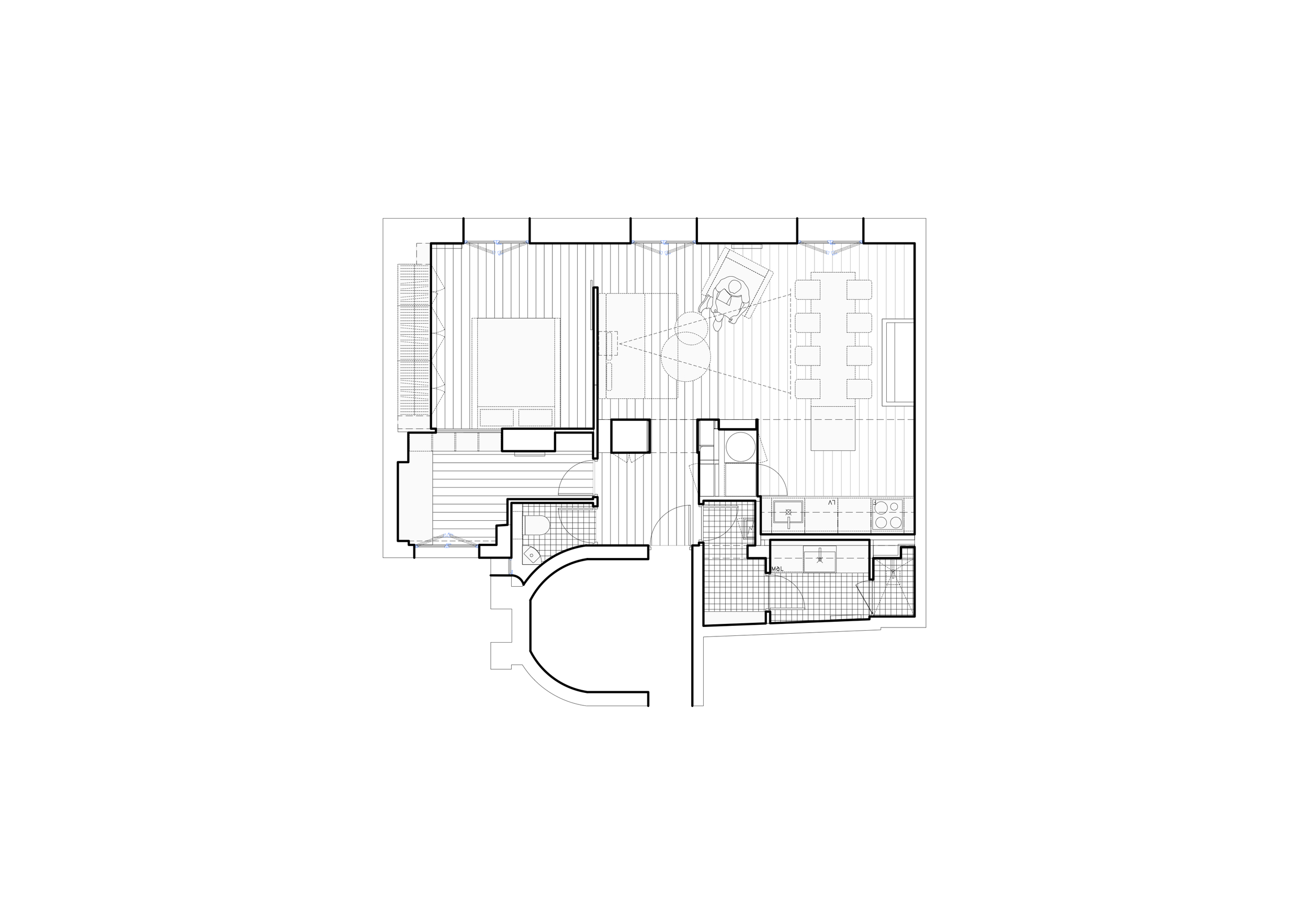 projet