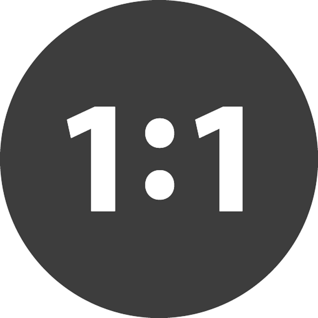 logo échelle 1 incubateur d'agence d'architecture développé par l'ENSA Paris Est donc lume architectes est lauréat en 2025