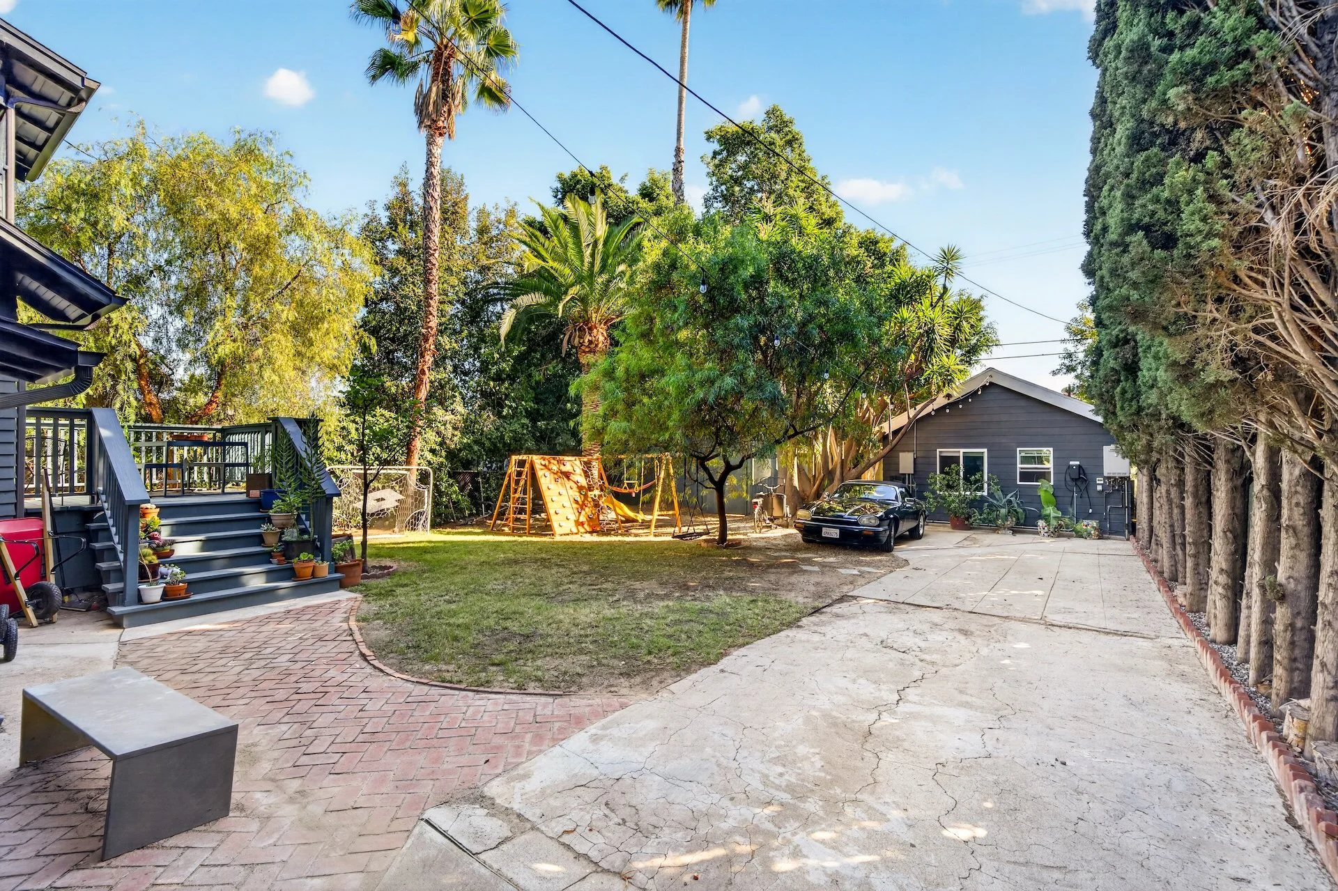 LANDSCAPE BACKYARD.jpeg