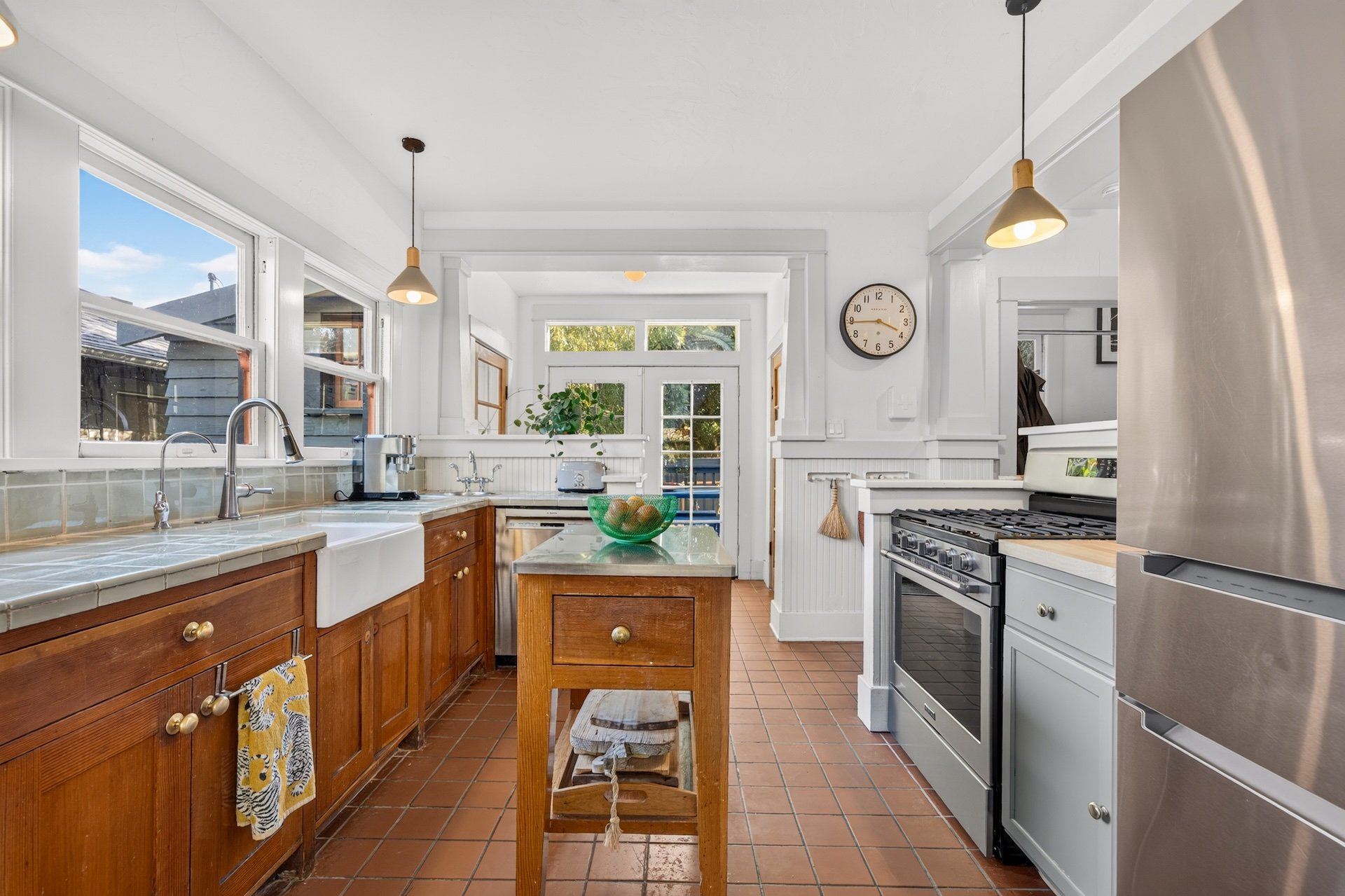 KITCHEN-3.jpeg