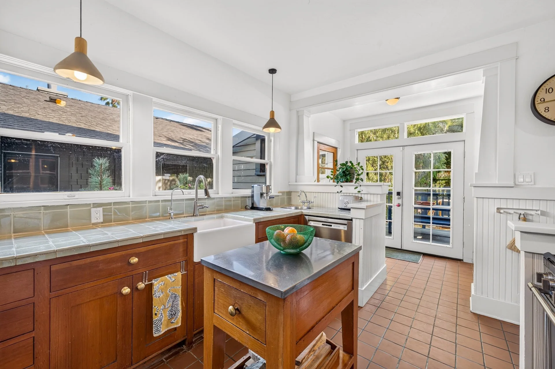 KITCHEN-2.jpeg