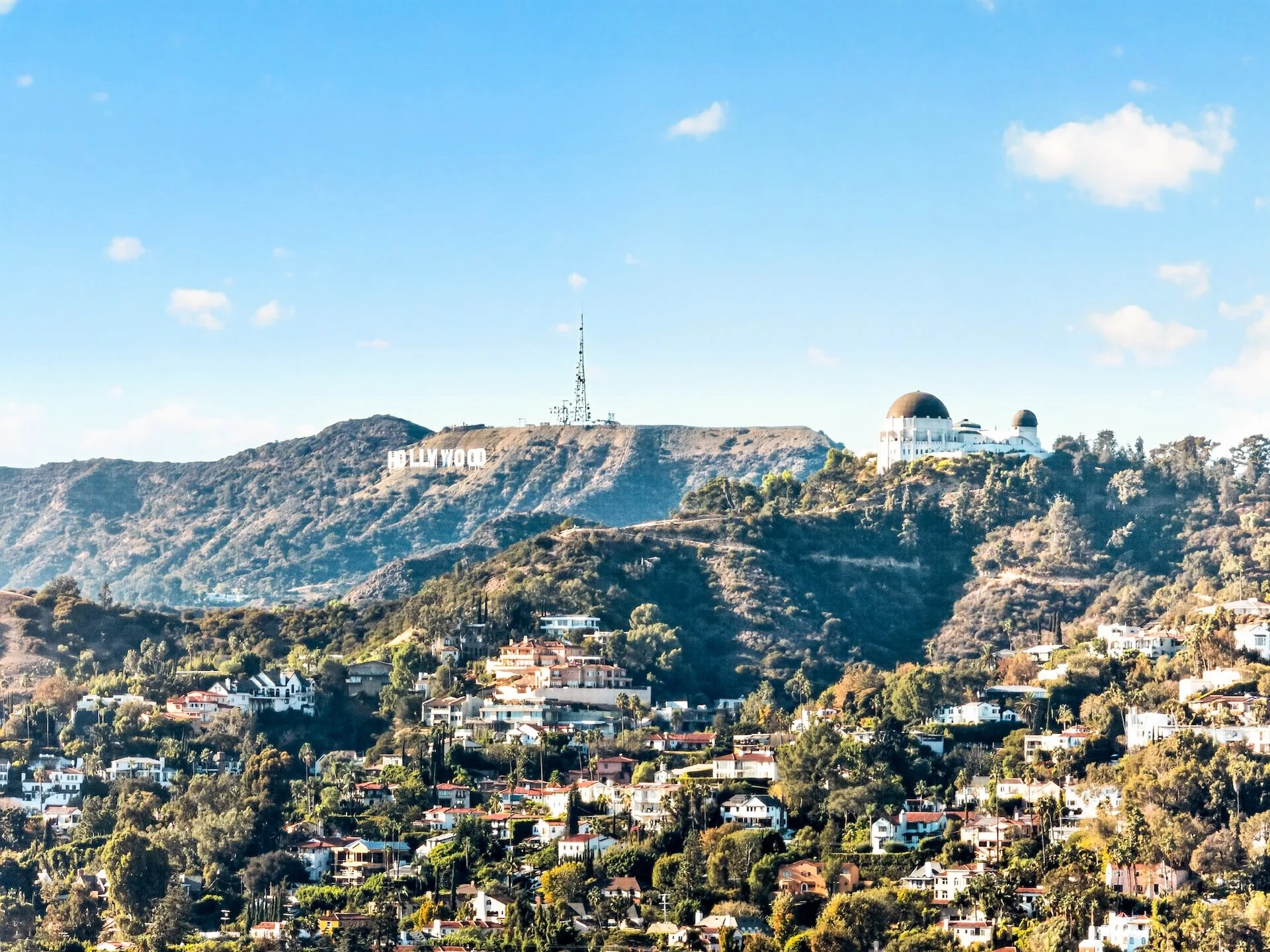 AERIAL LANDSCAPE-8.jpeg