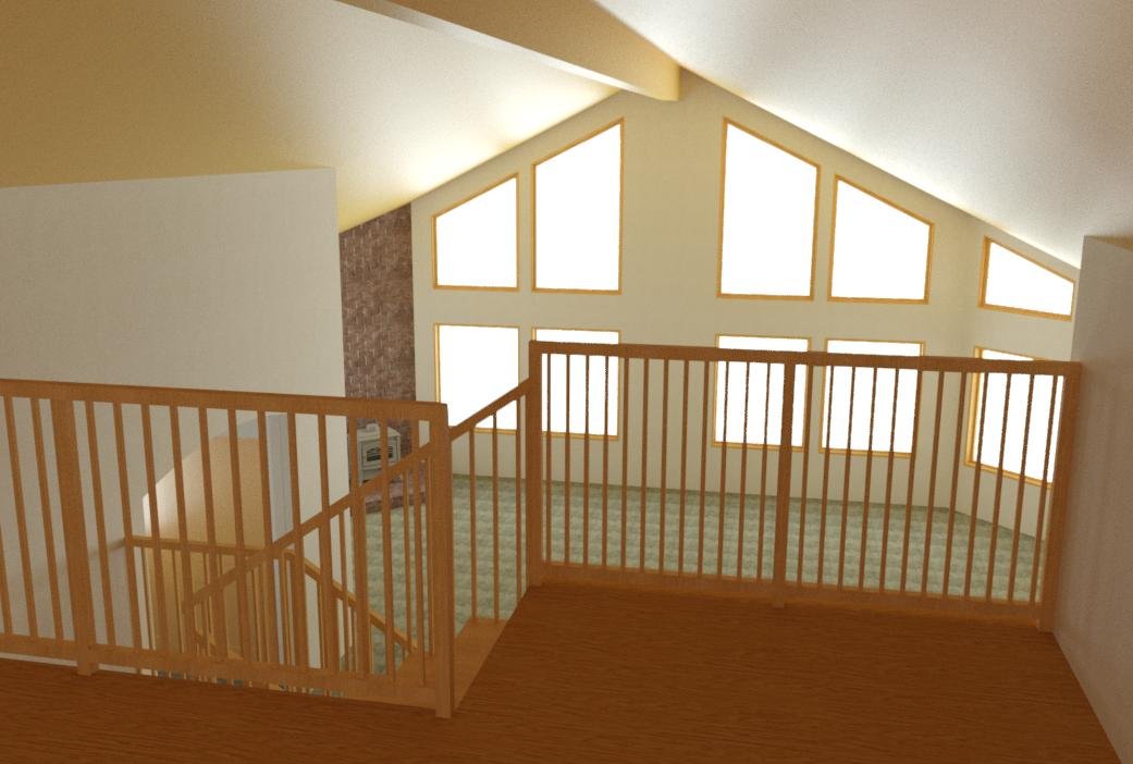 3D - View from loft.jpg