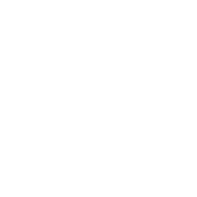 At Blue Water Film Festival