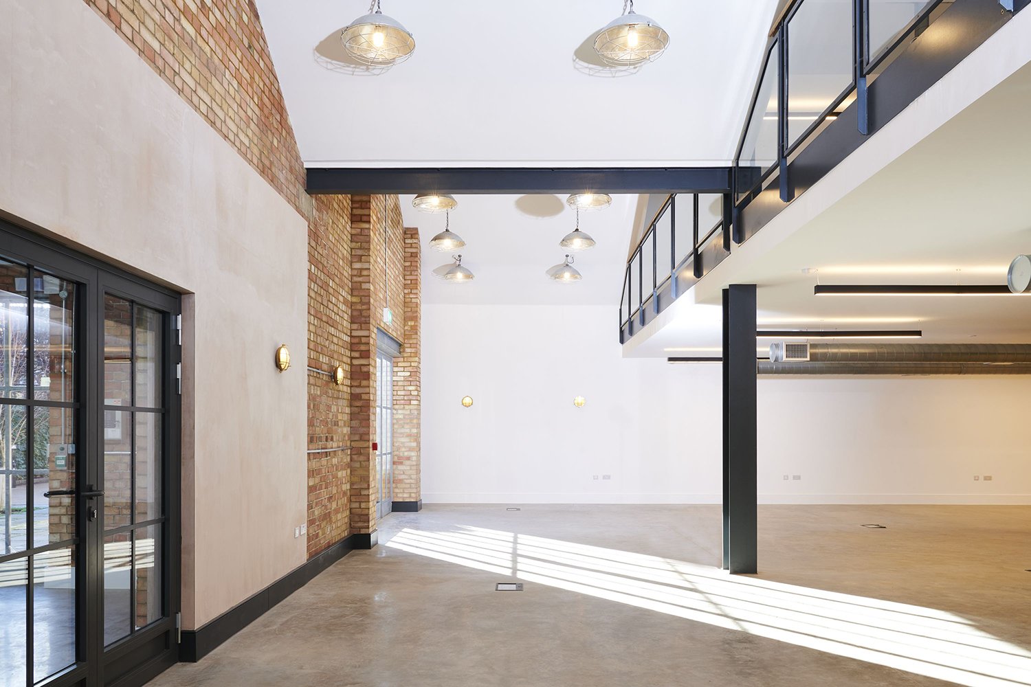 KEWSTUDIOS_AMDArchitecture_29112424_EASTU3_198.jpg
