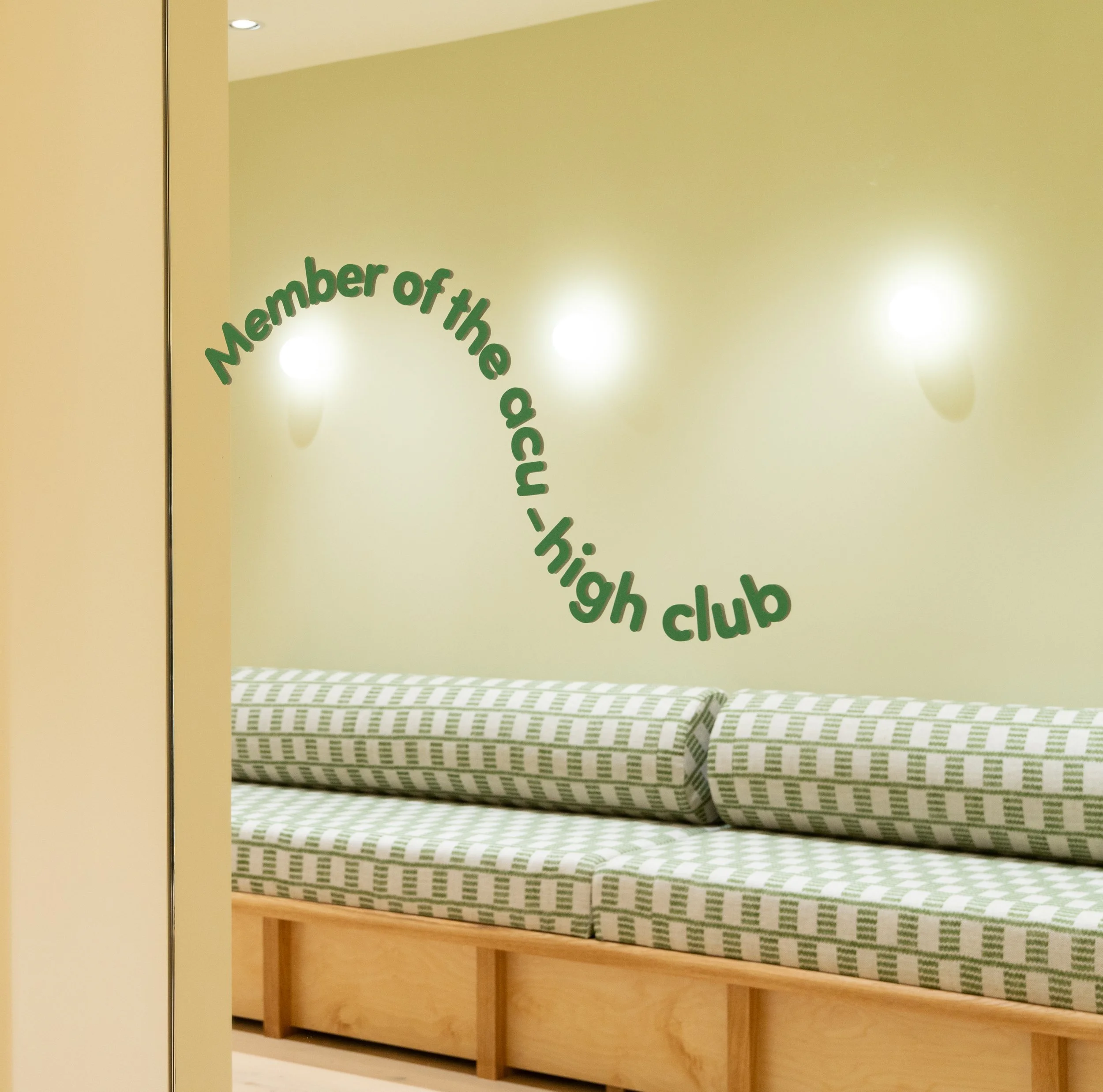 PRICC  <br> Marylebone <br> 2025