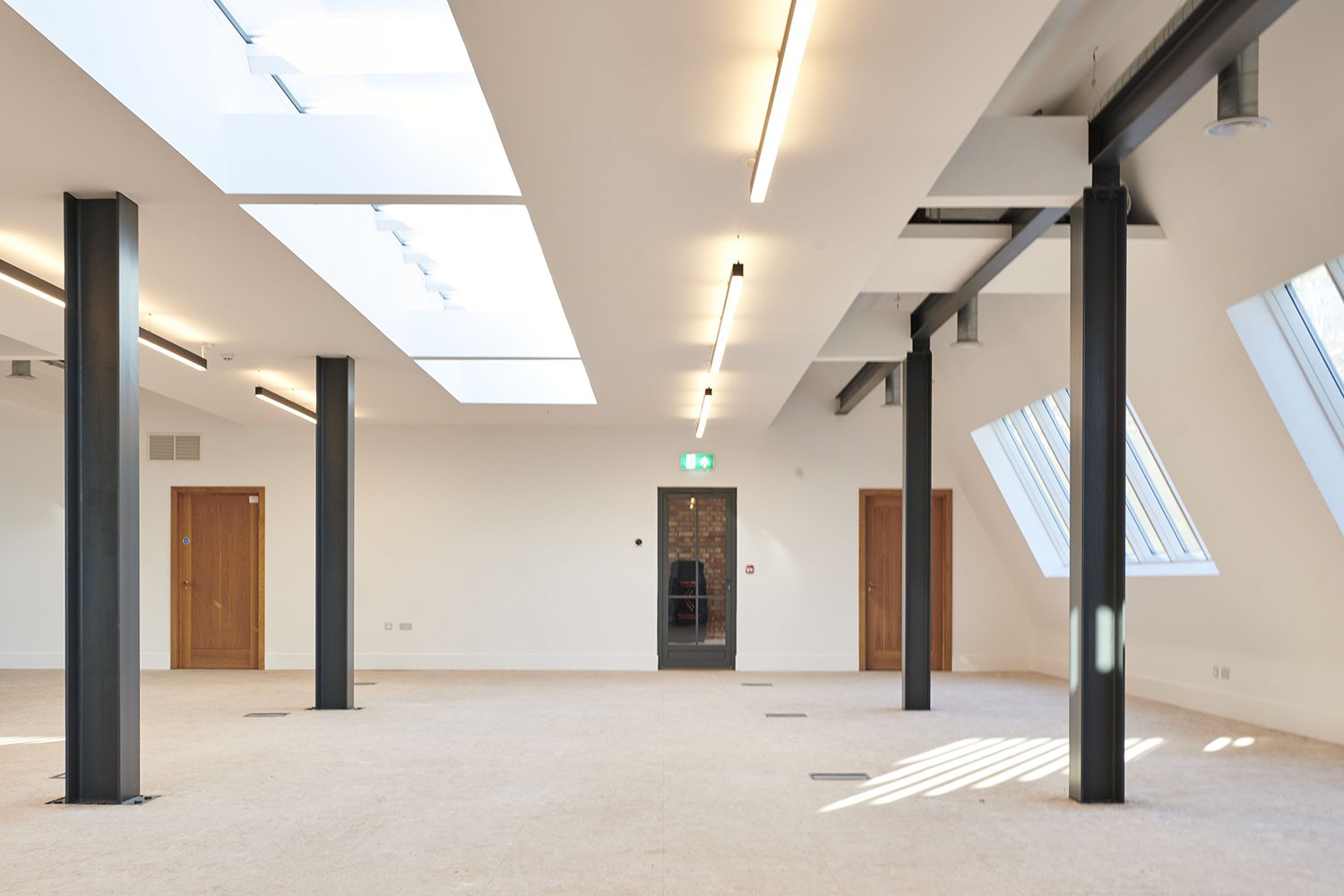 KEWSTUDIOS_AMDArchitecture_29112424_EASTU3_141.jpg