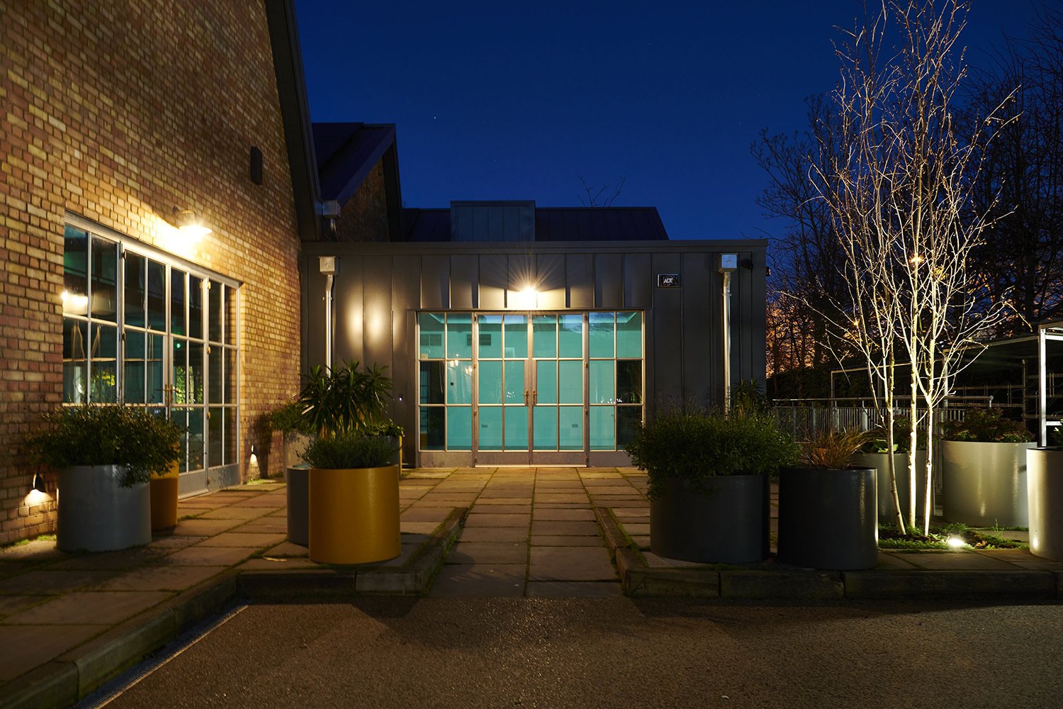 KEWSTUDIOS_AMDArchitecture_29112424_EXT_066.jpg